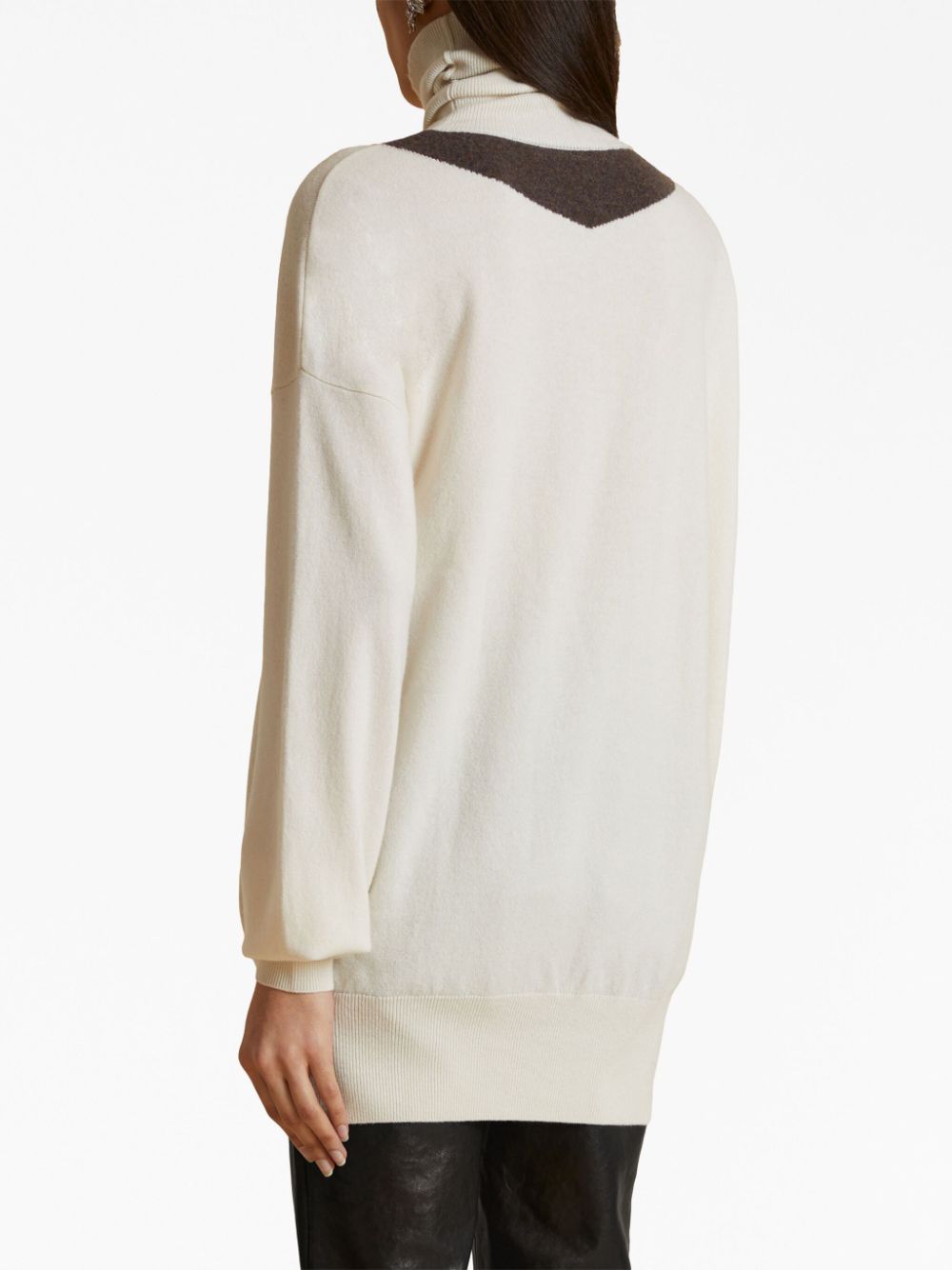 Esmal sweater