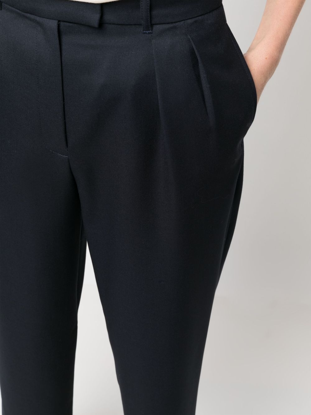Pantalon marion