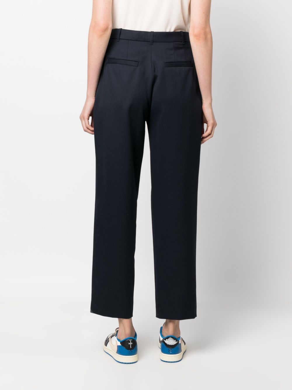 Pantalon marion