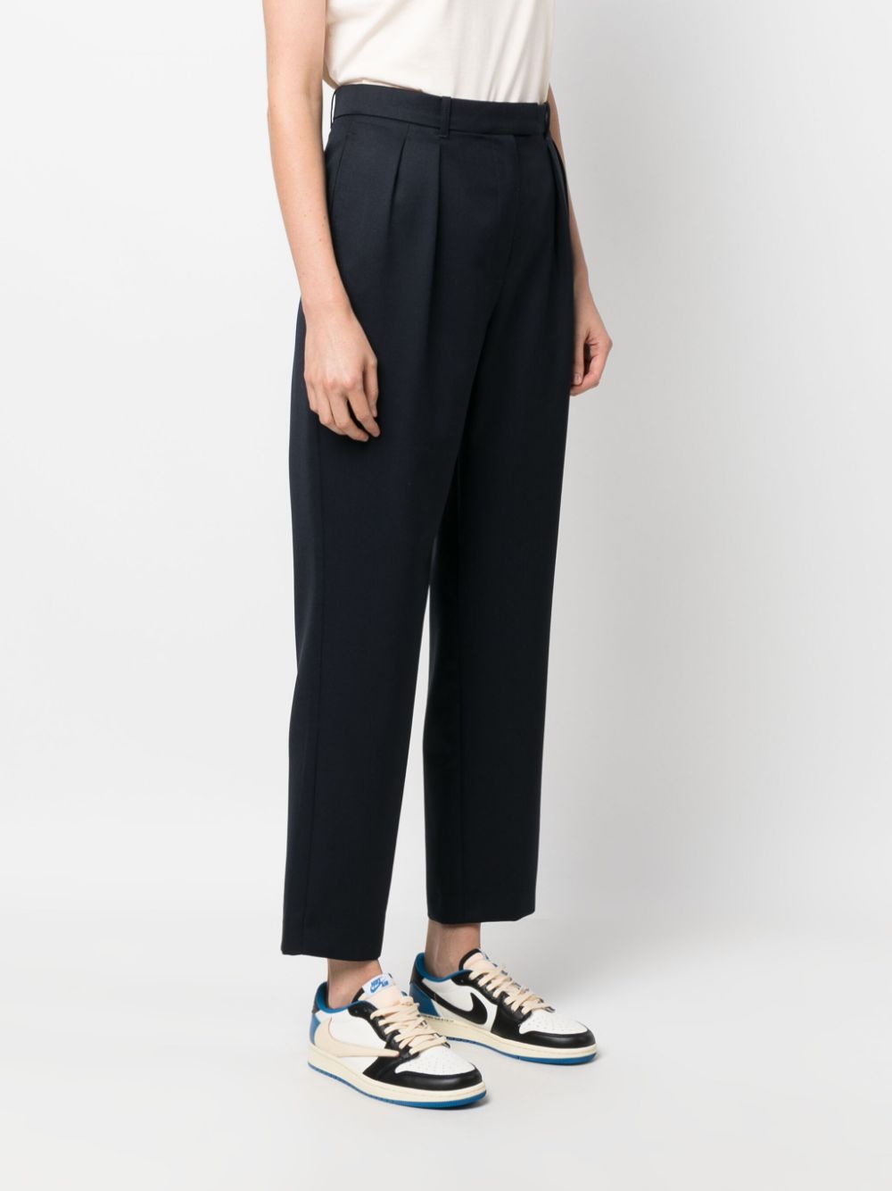 Pantalon marion