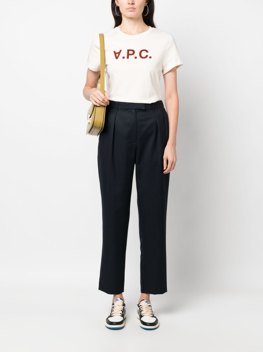Pantalon marion