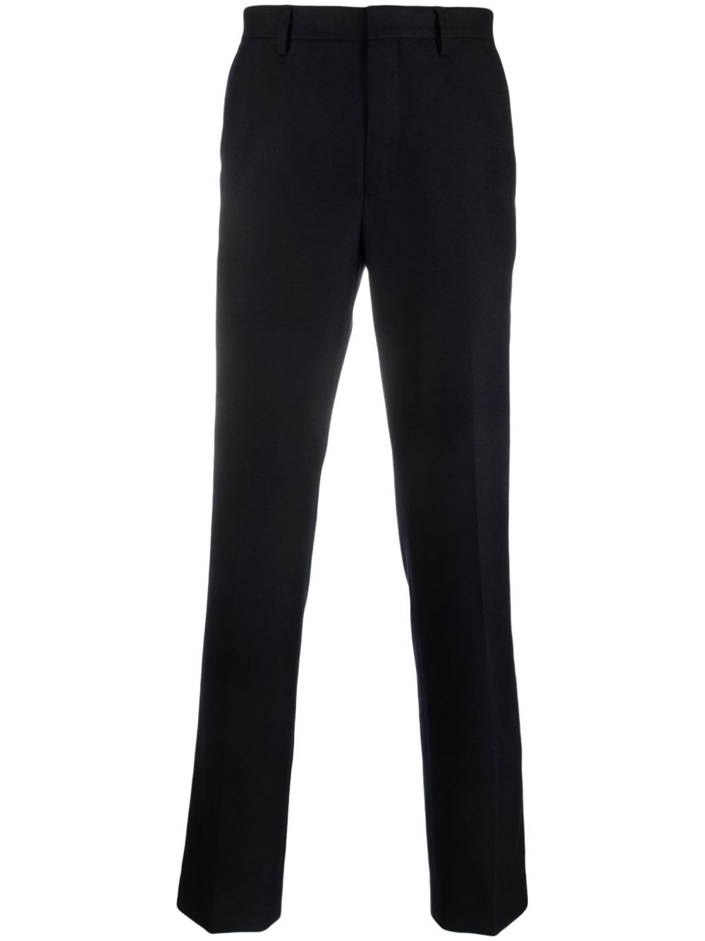 01090-patrino 7207 m.w.pants