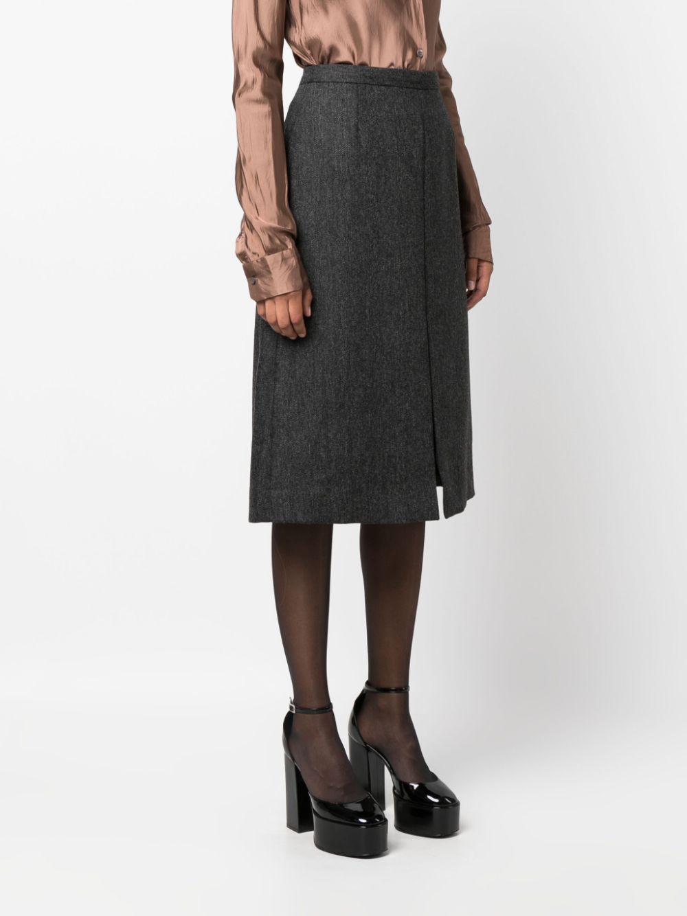 02260-shea 7245 w.w.skirt