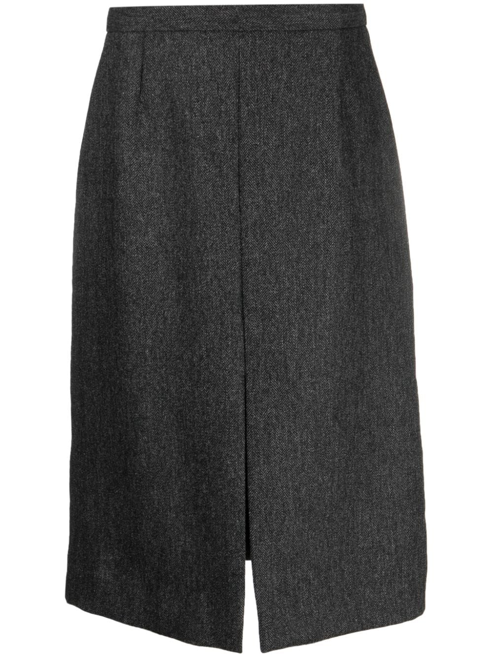 02260-shea 7245 w.w.skirt