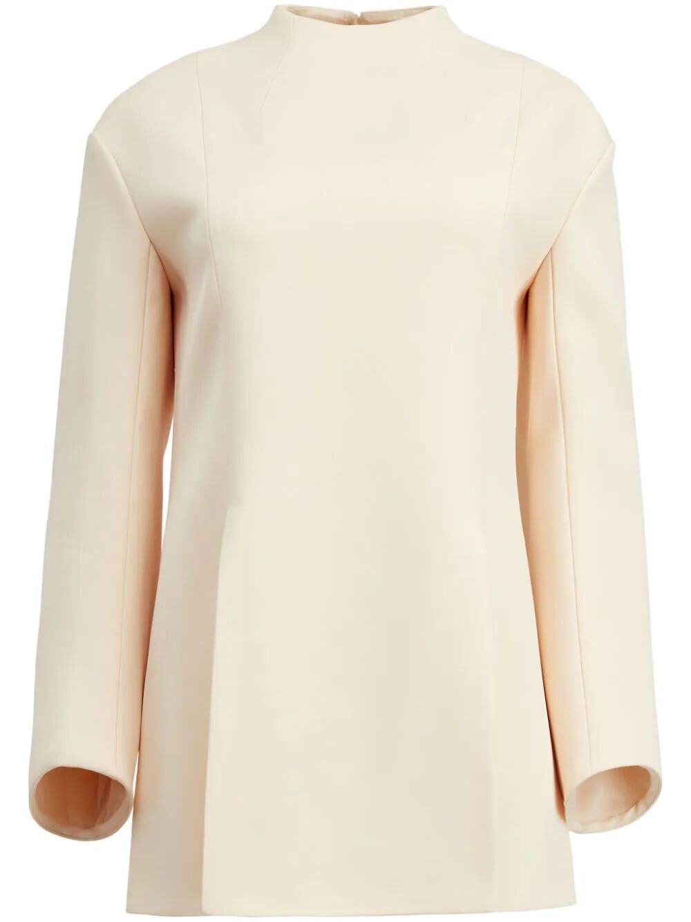 Mahni top