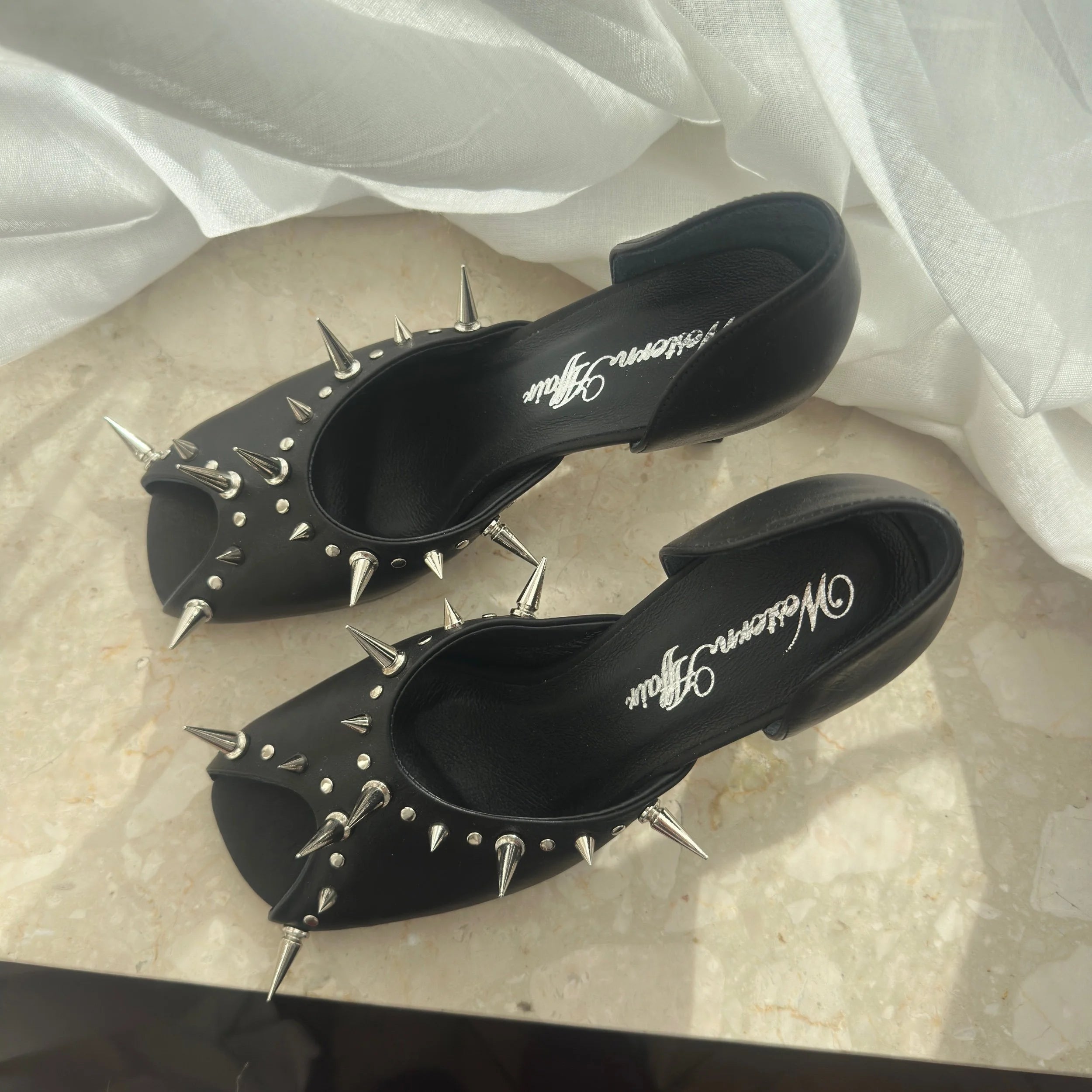 1 of 1 size 39/40