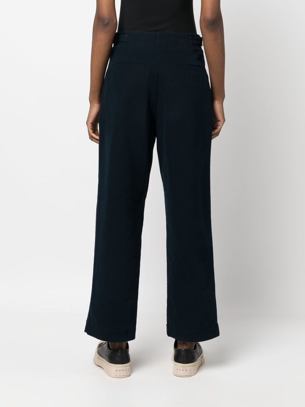 Pantalon jodie