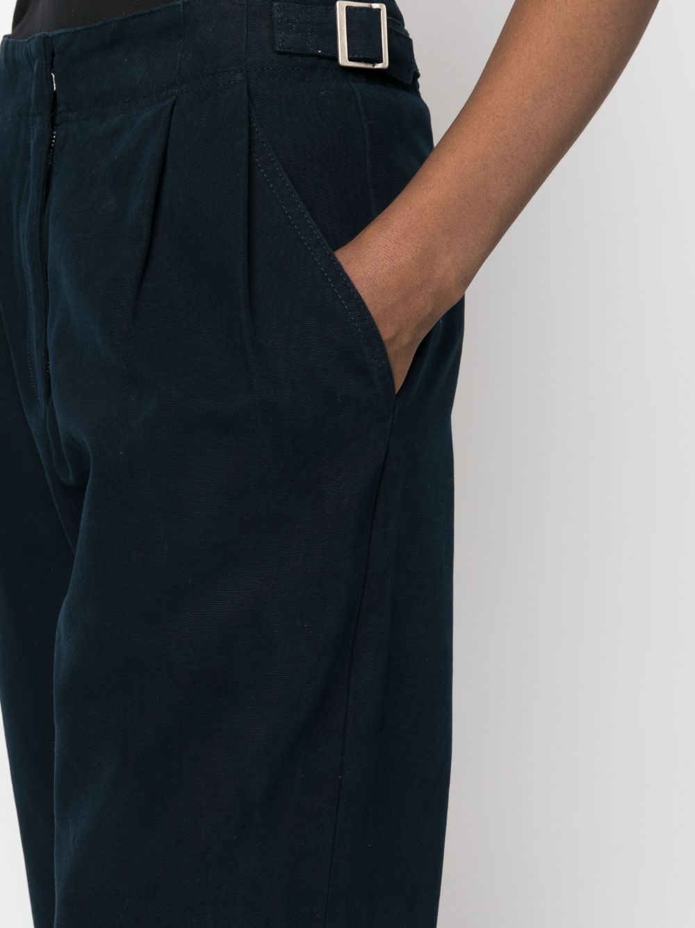 Pantalon jodie