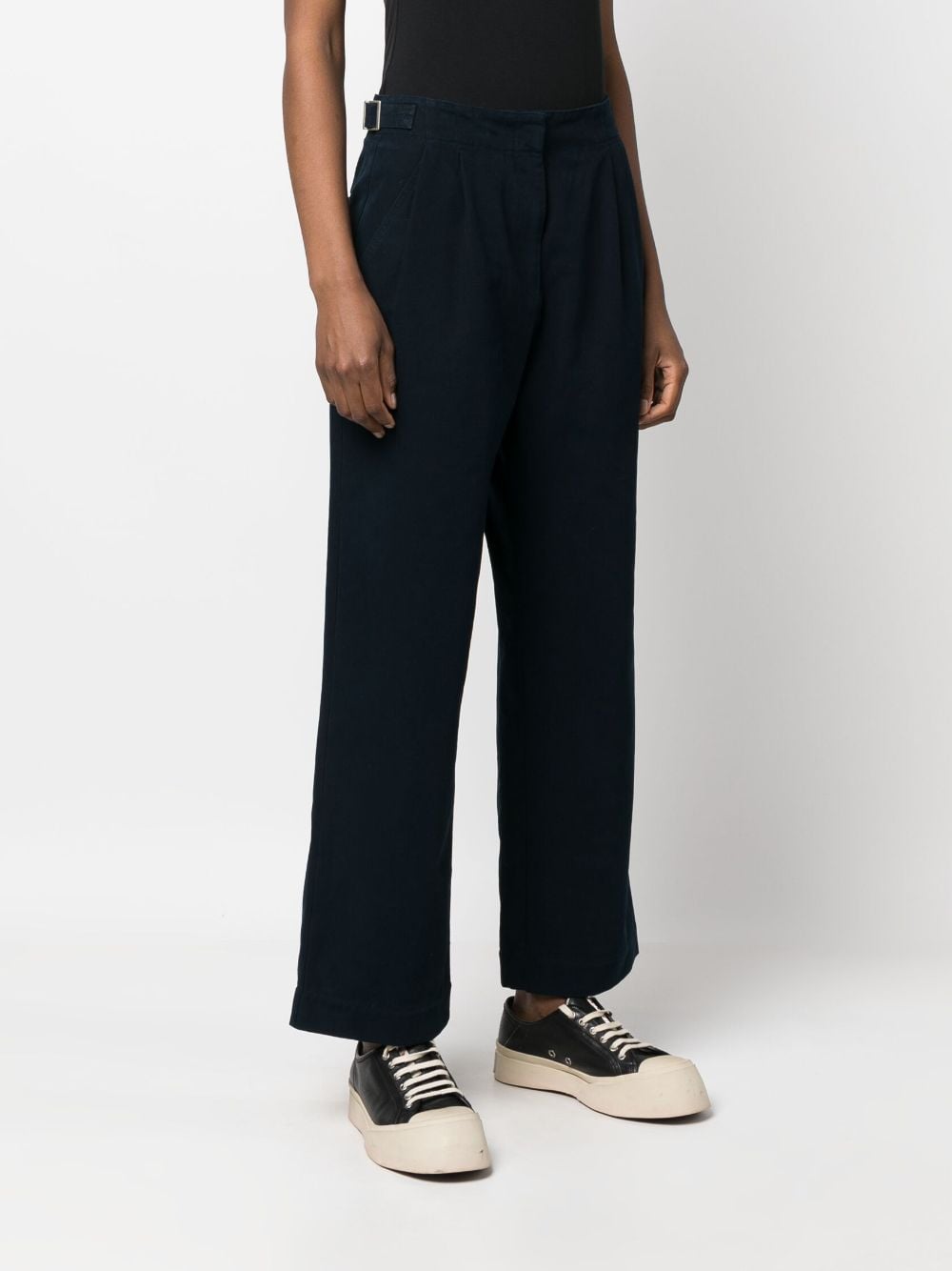 Pantalon jodie
