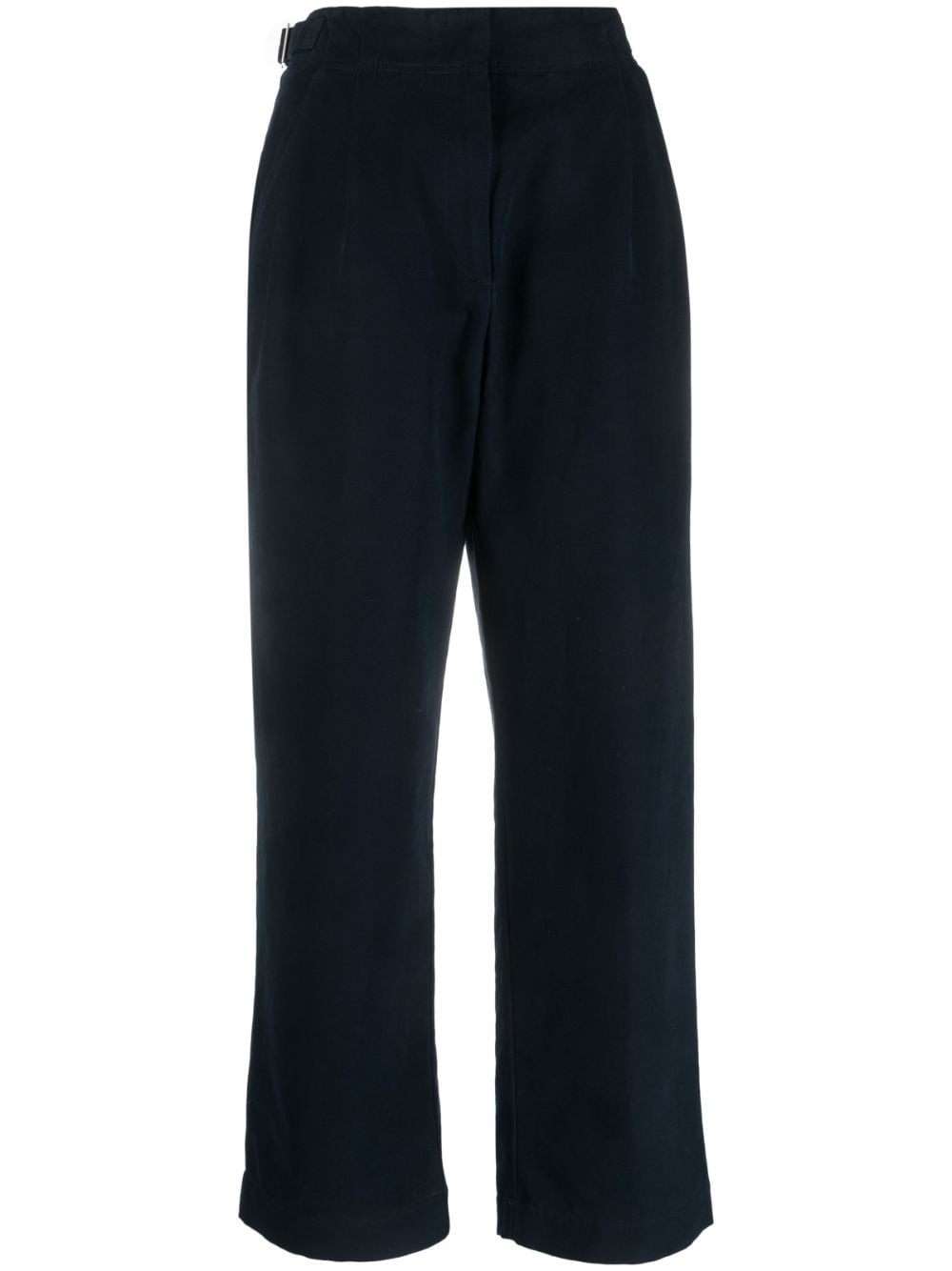 Pantalon jodie