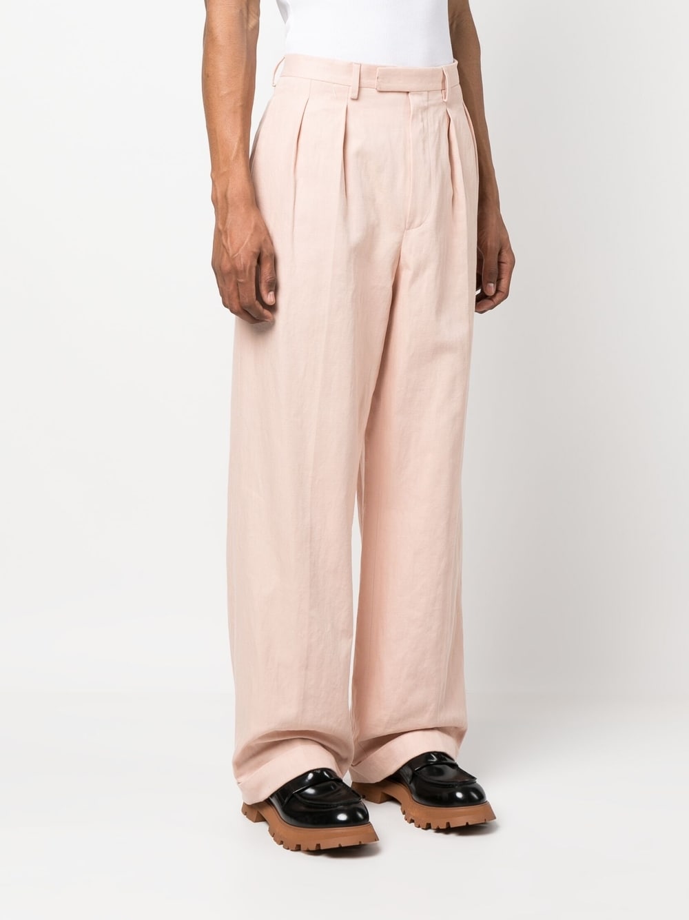 Parnes 6237 m.w.pants