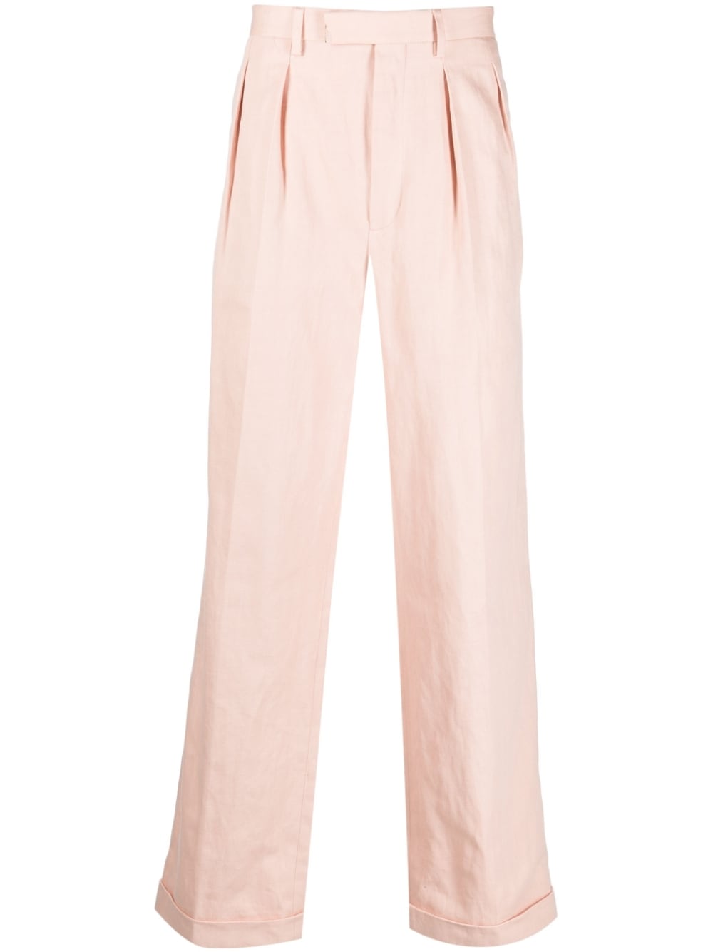 Parnes 6237 m.w.pants