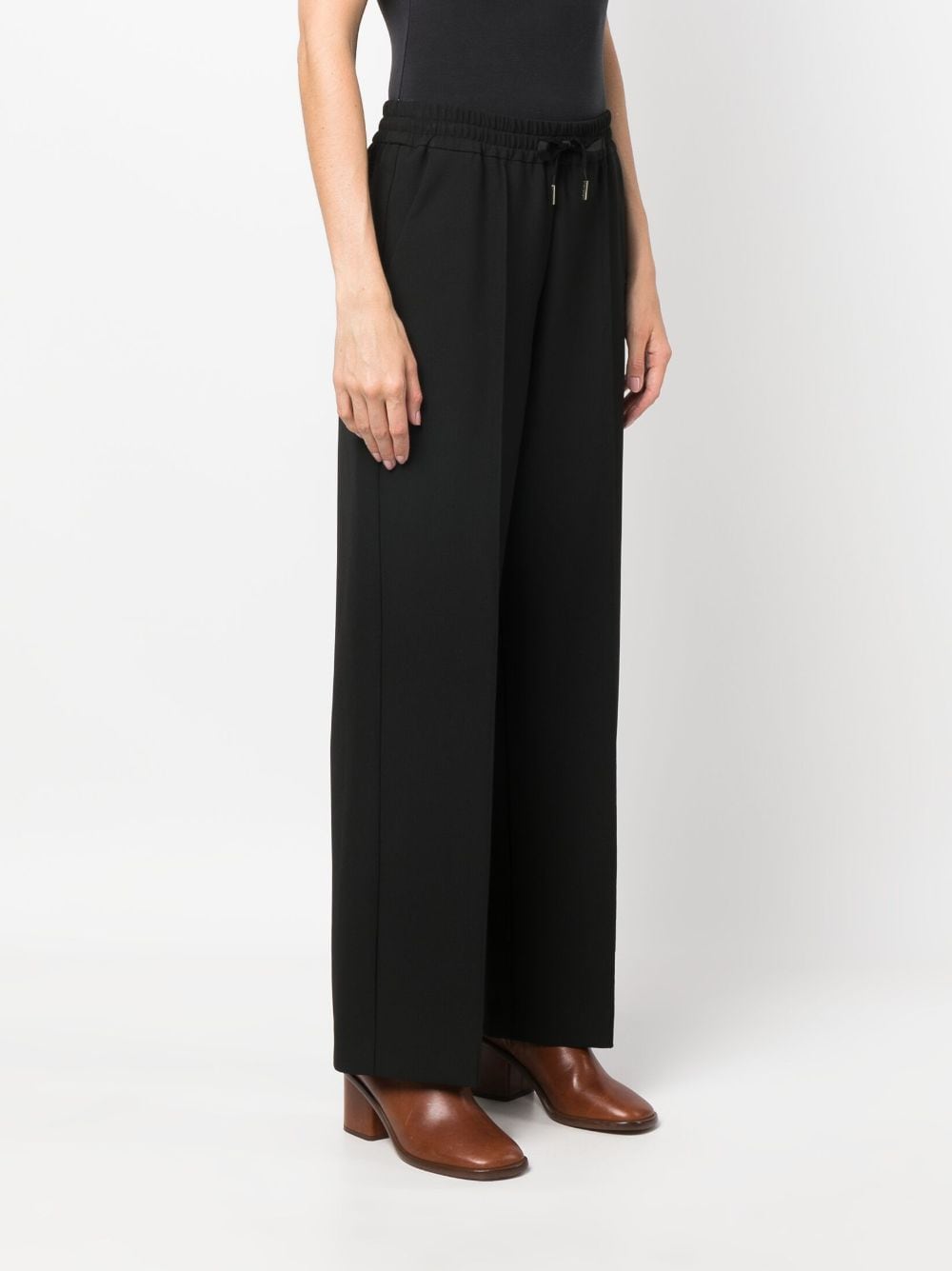 Pantalon alfreda