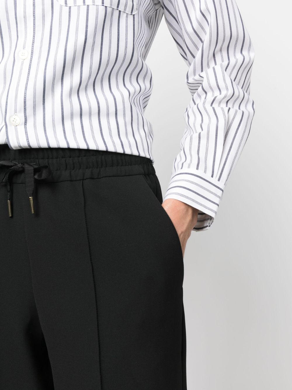 Pantalon alfreda