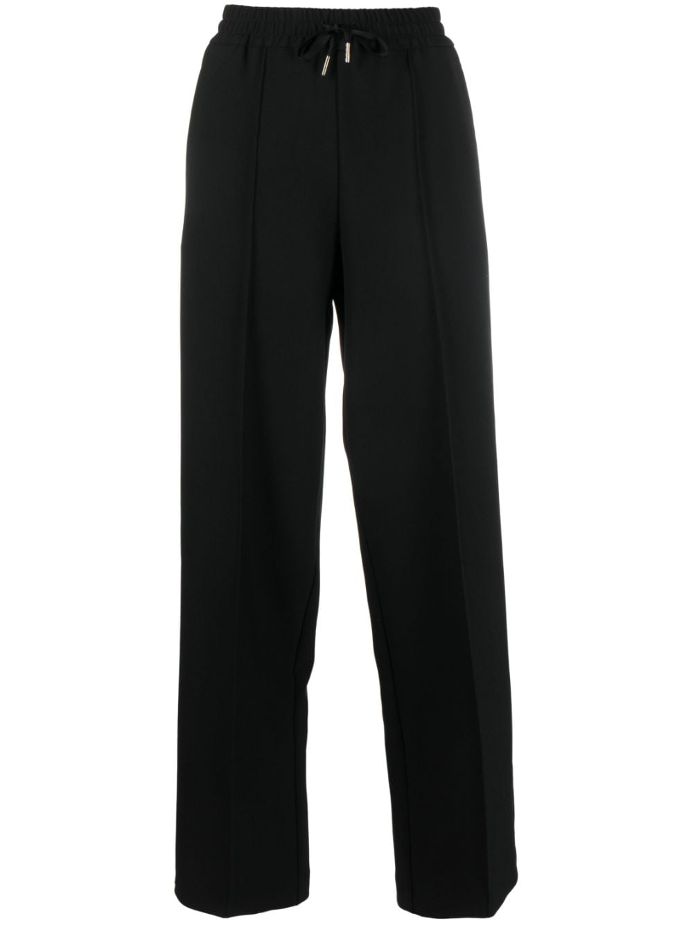 Pantalon alfreda