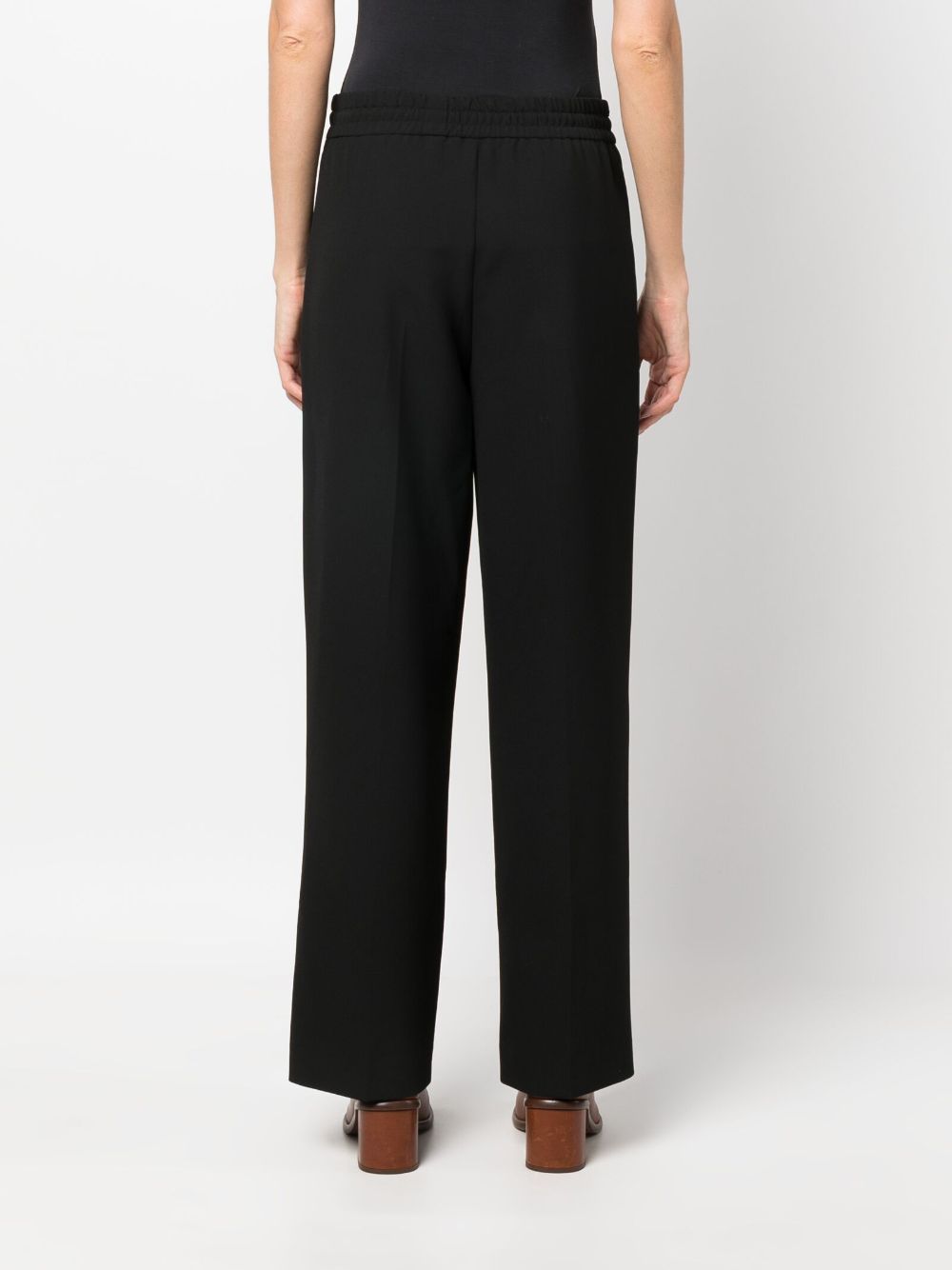Pantalon alfreda