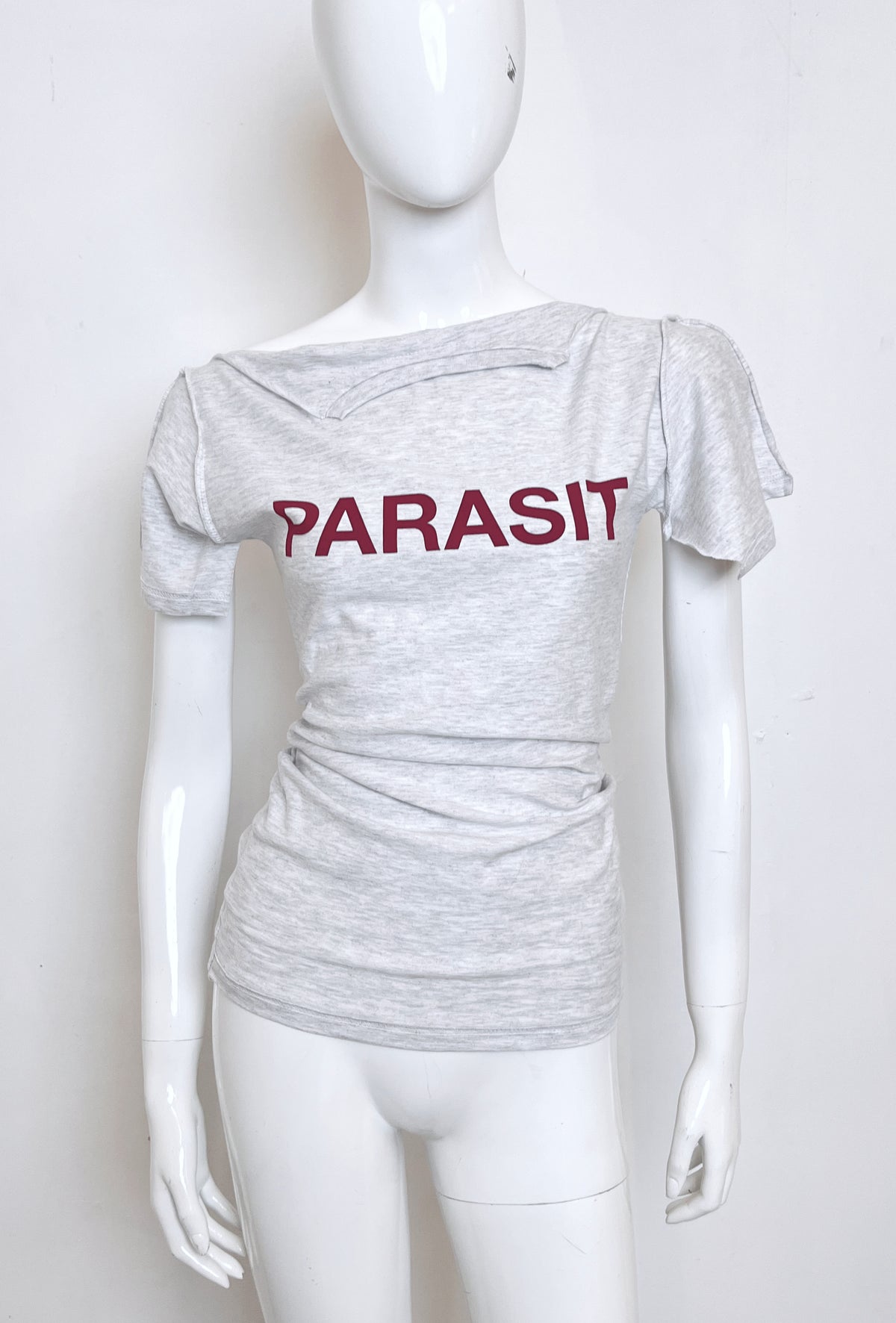 Parasit top