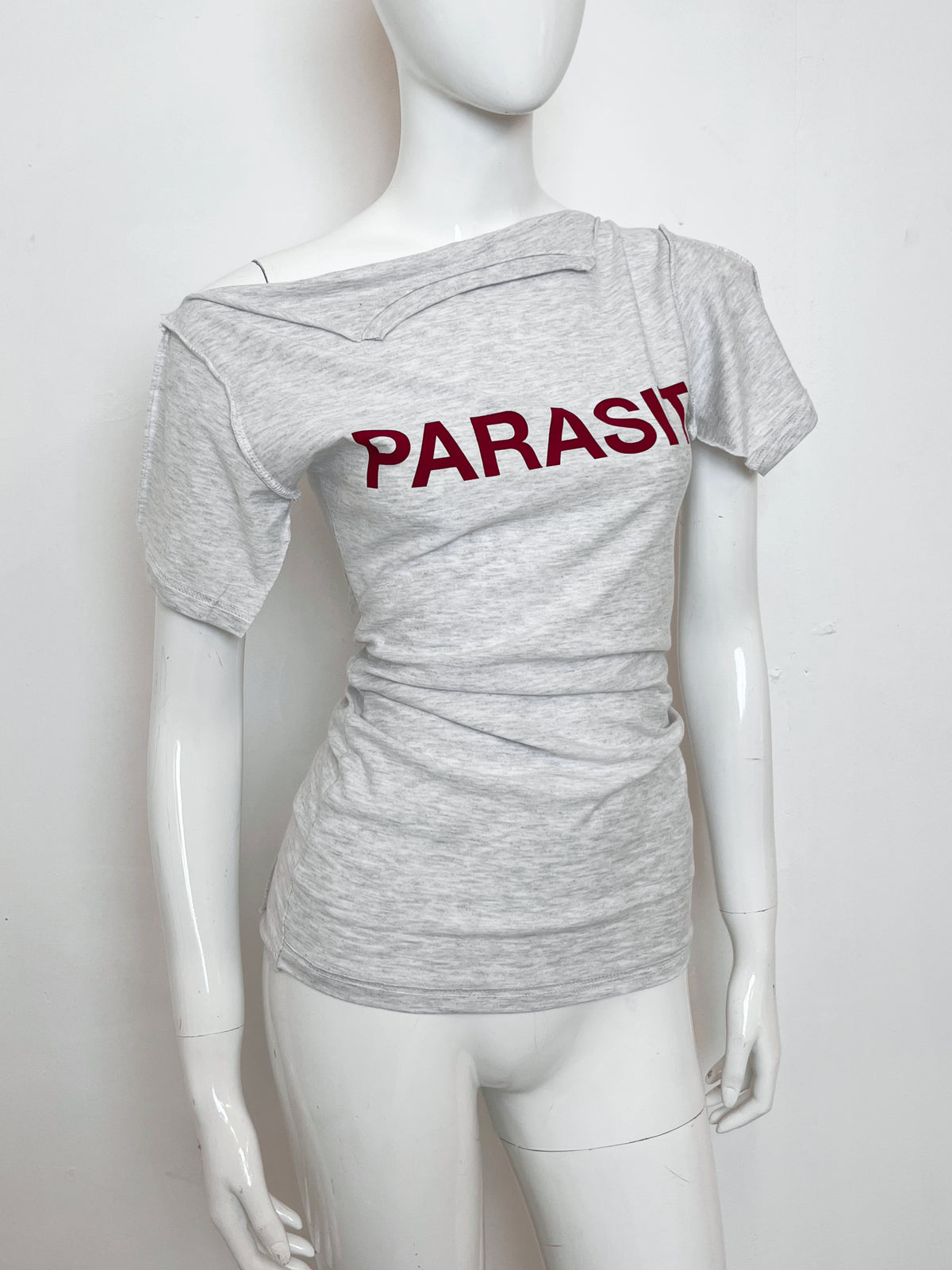 Parasit top