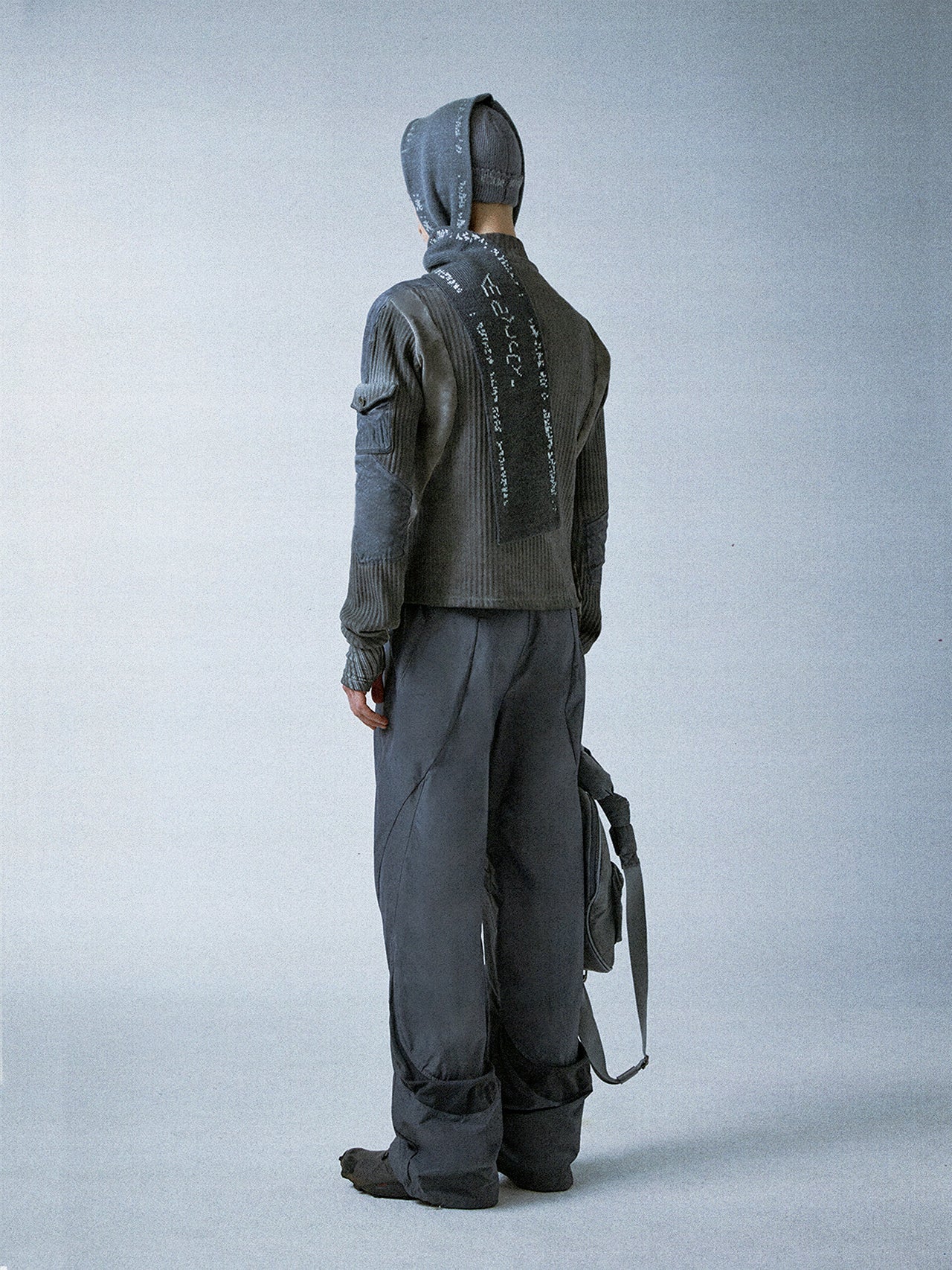 Track pants