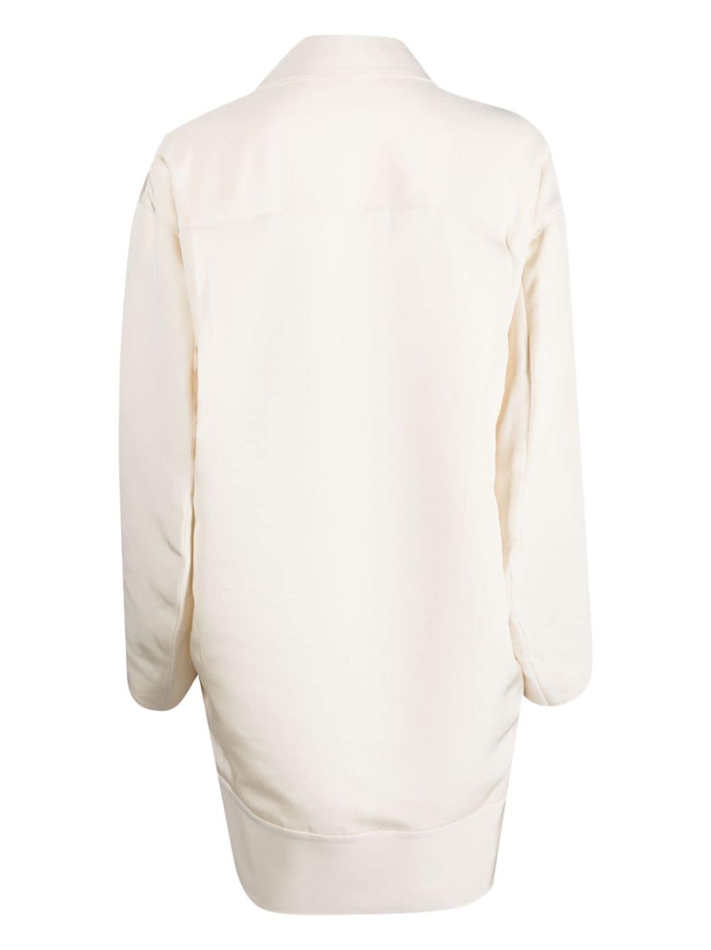 Kal dress