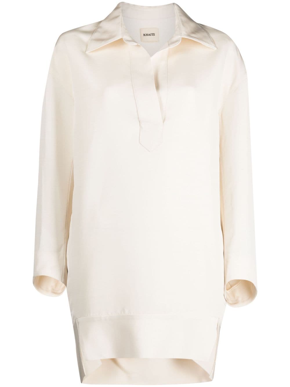 Kal dress