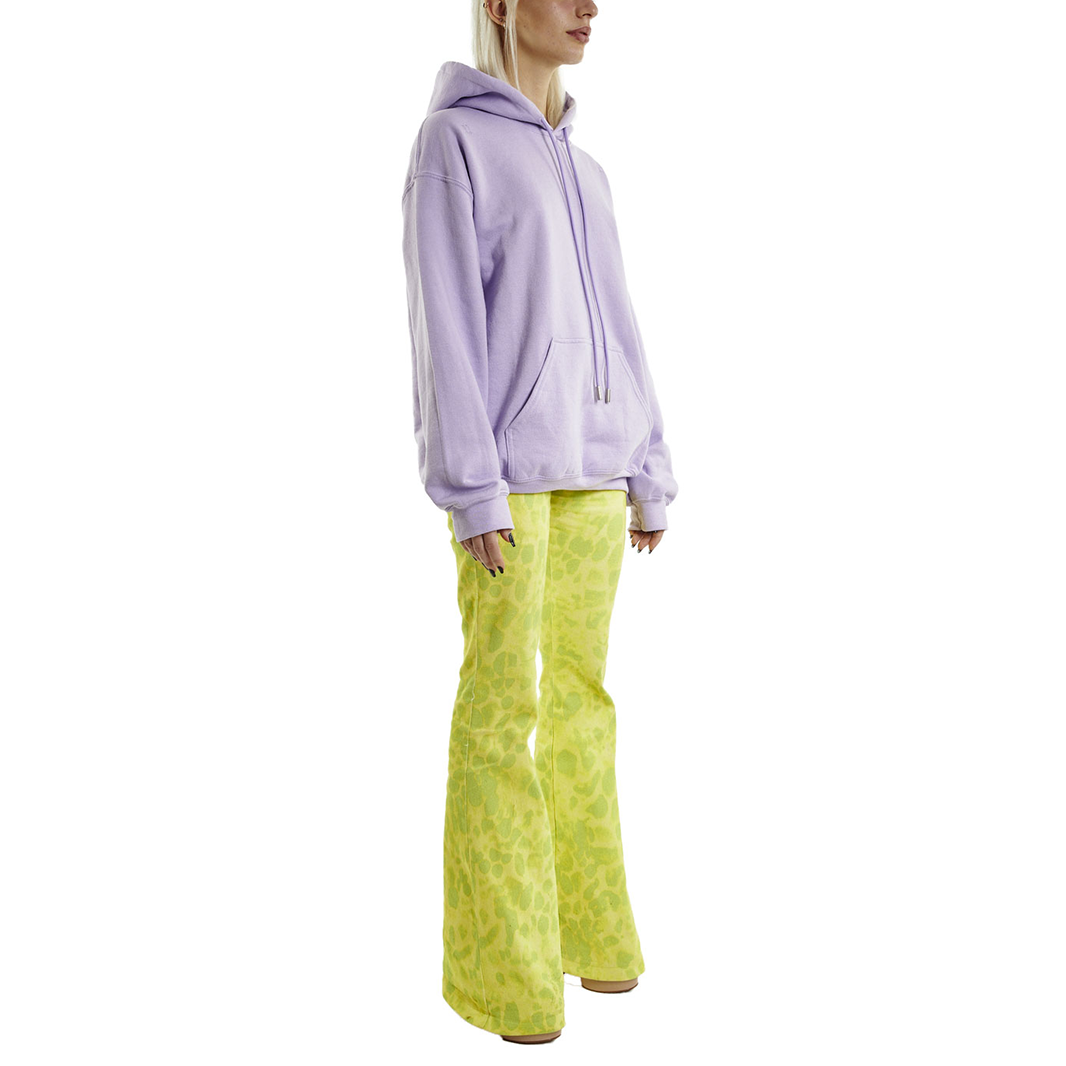Hoodie 11 17