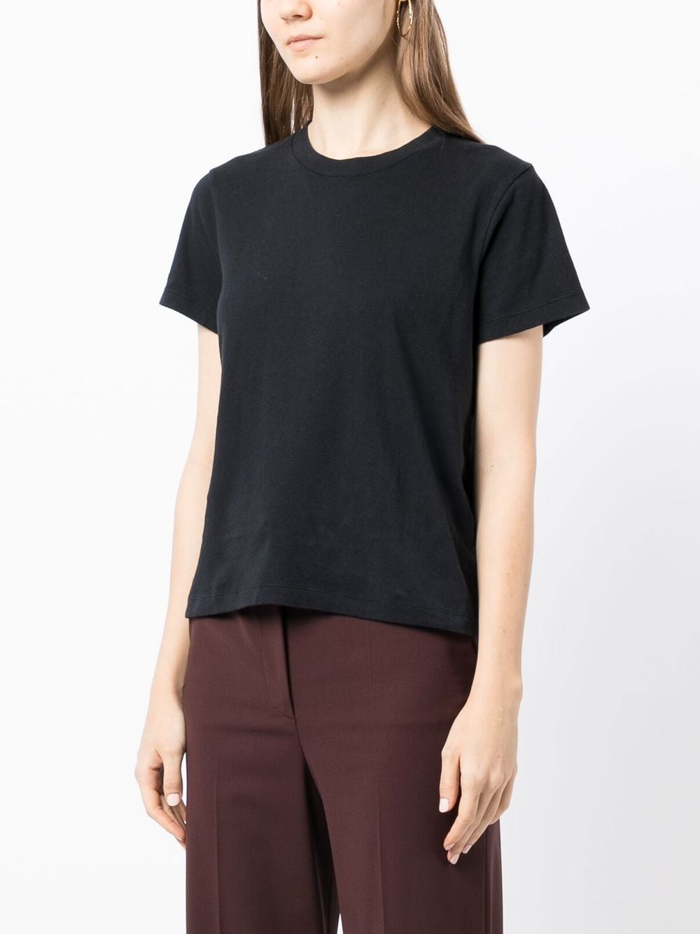 Emmylou tee shirt