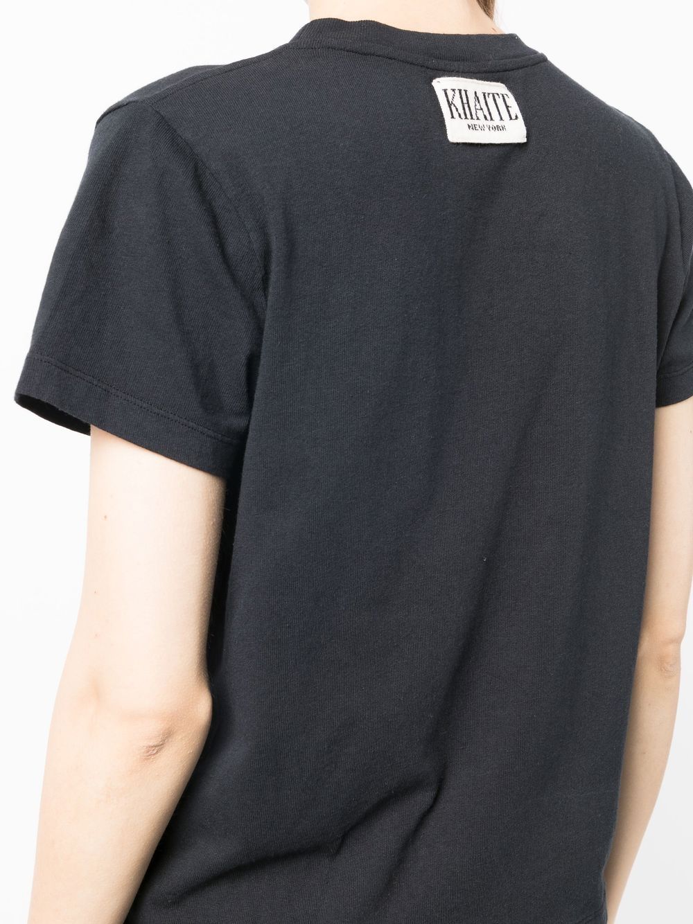 Emmylou tee shirt