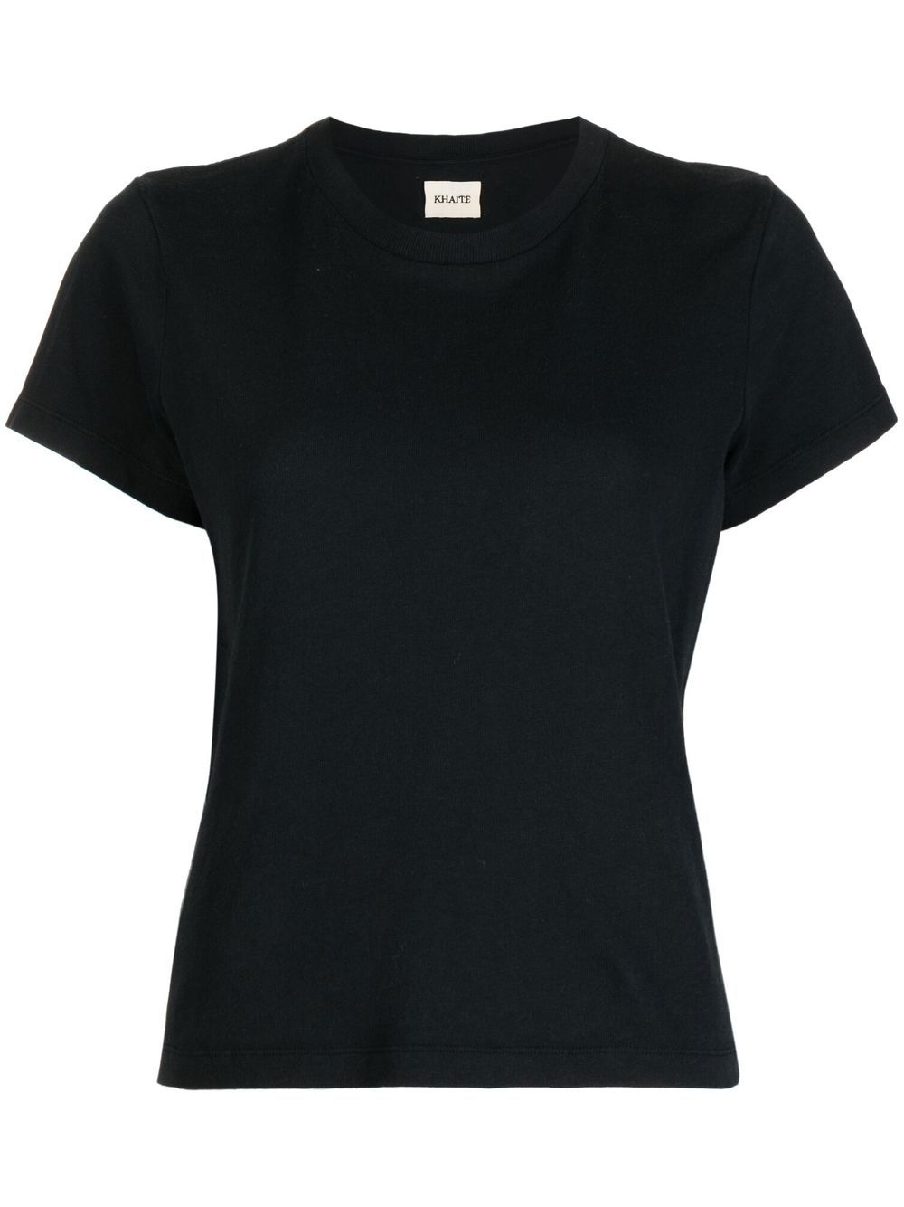 Emmylou tee shirt