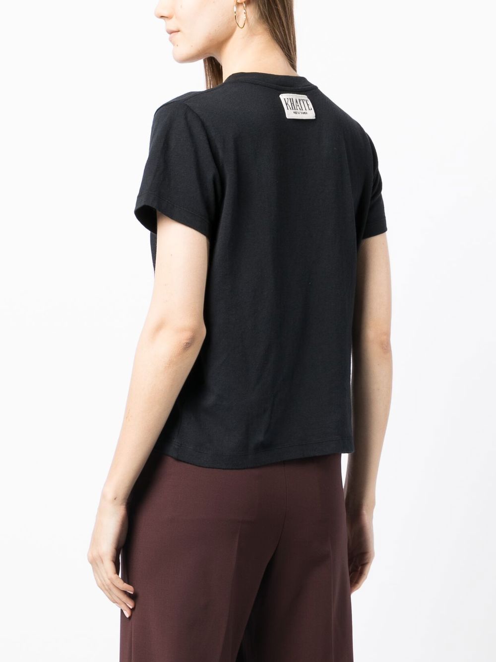 Emmylou tee shirt