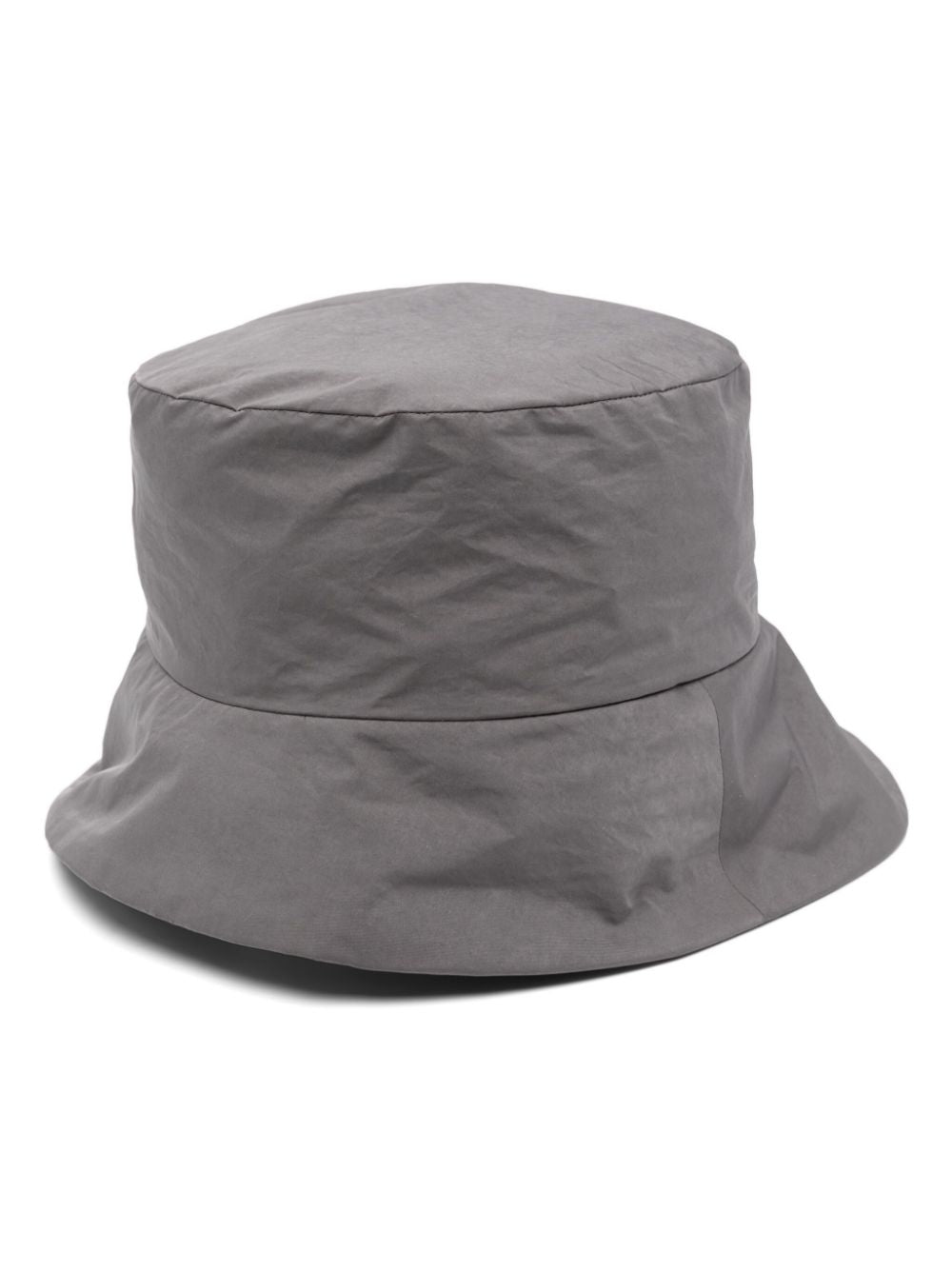 Uniform hat