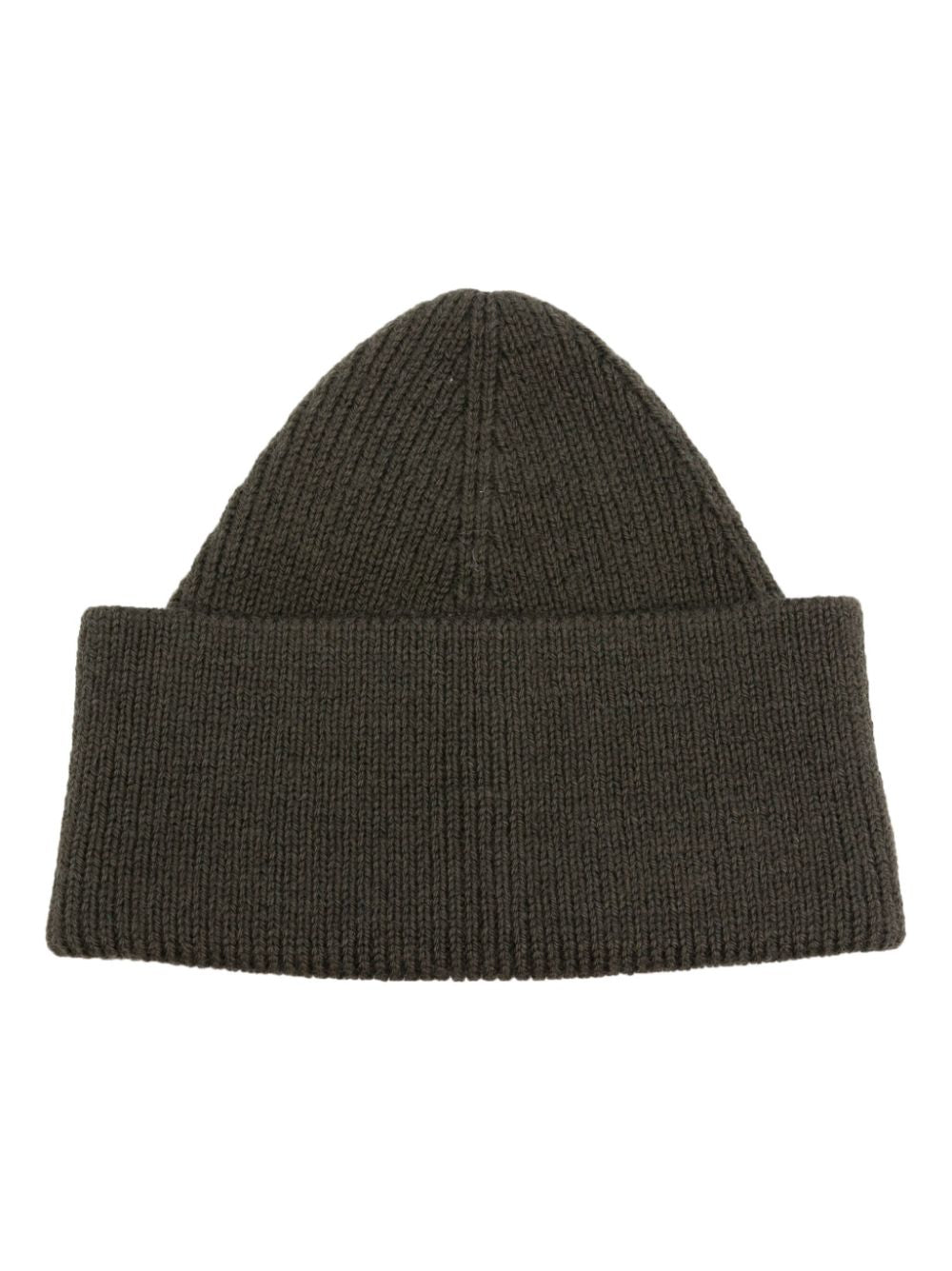 Hole hat