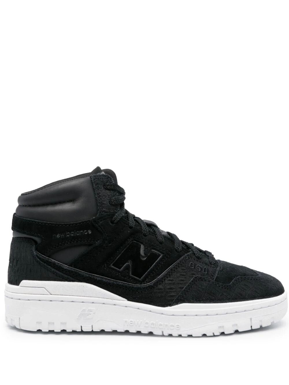 Mens shoes x new balance