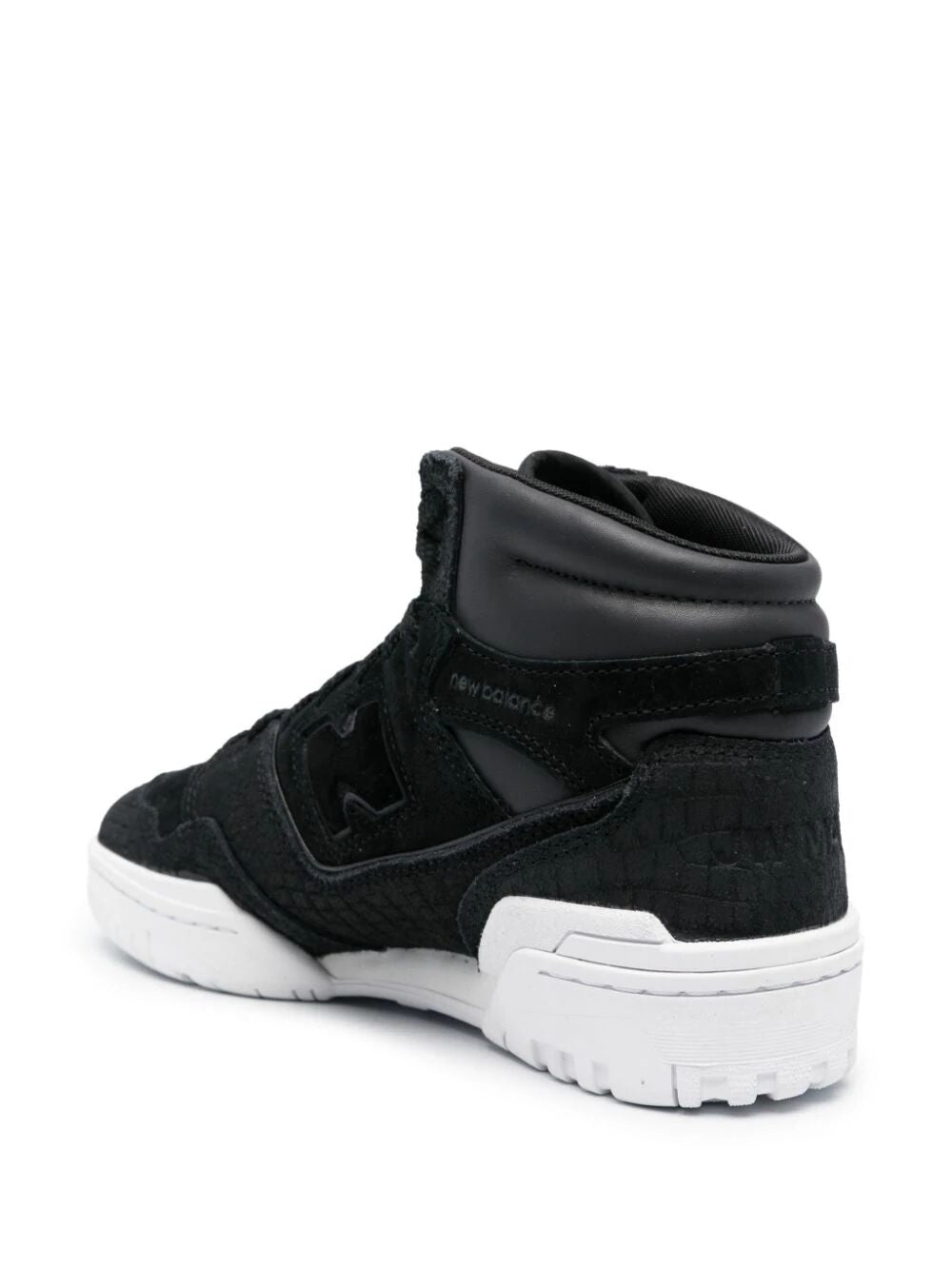 Mens shoes x new balance