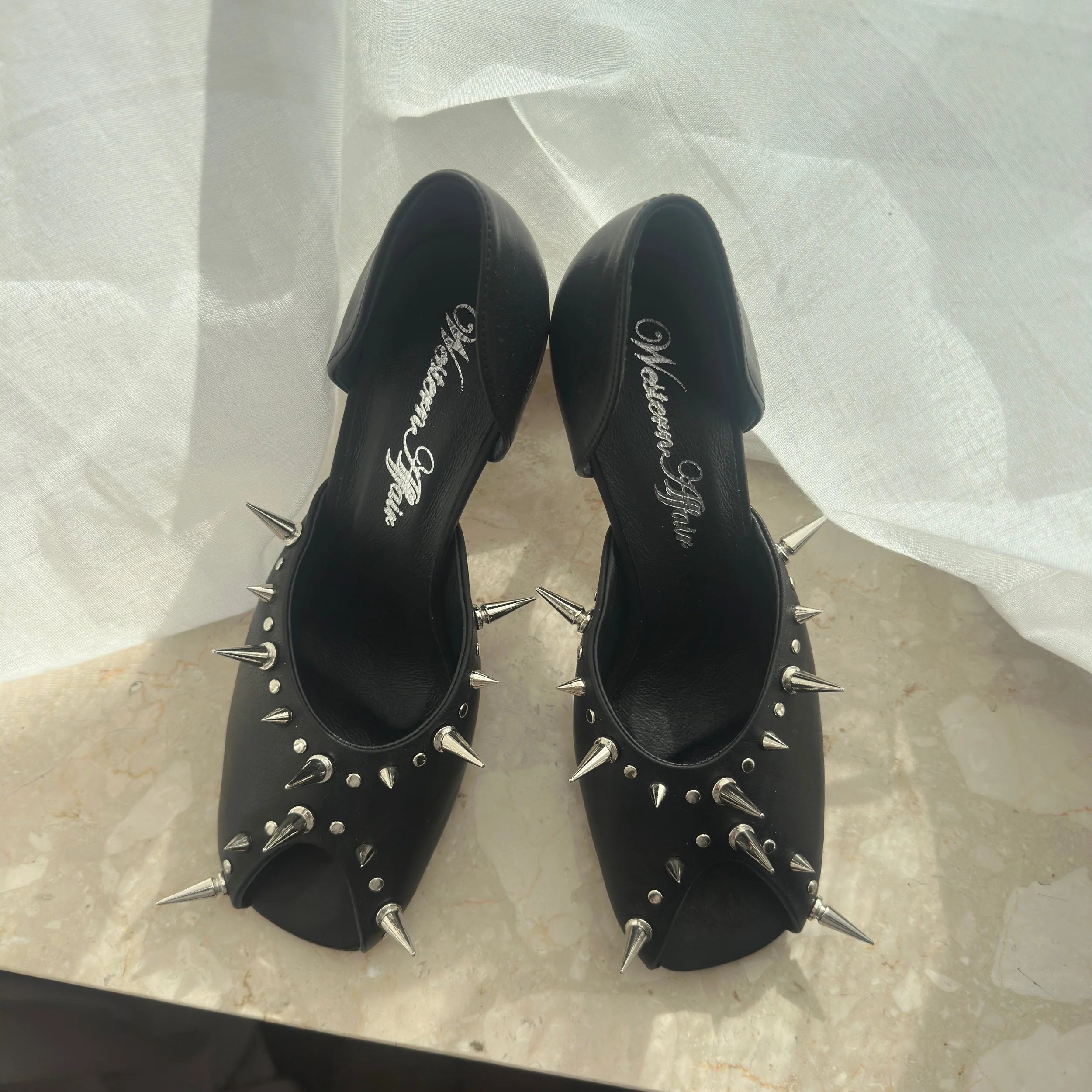 1 of 1 size 39/40