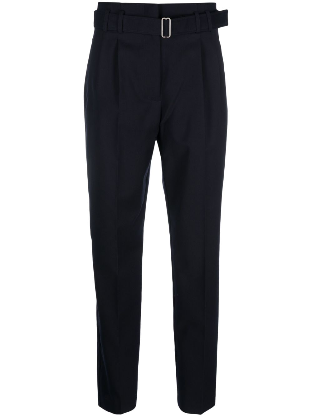 Pantalon anthea