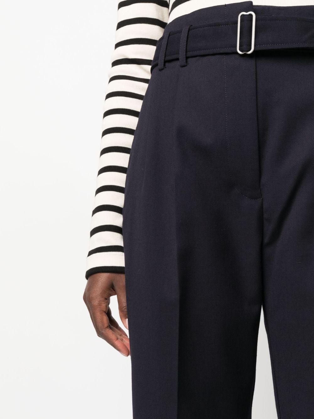 Pantalon anthea