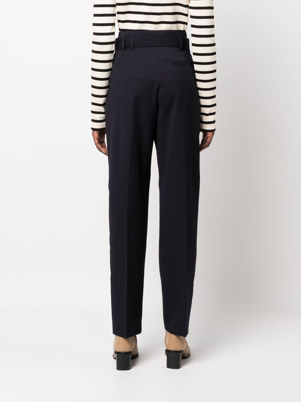 Pantalon anthea