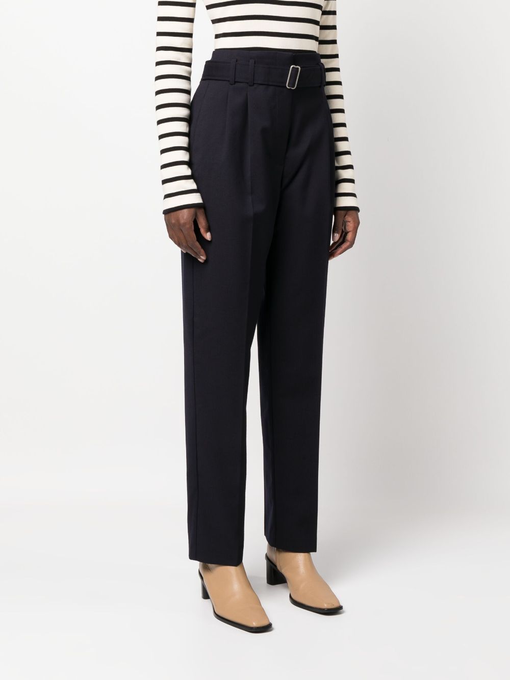 Pantalon anthea