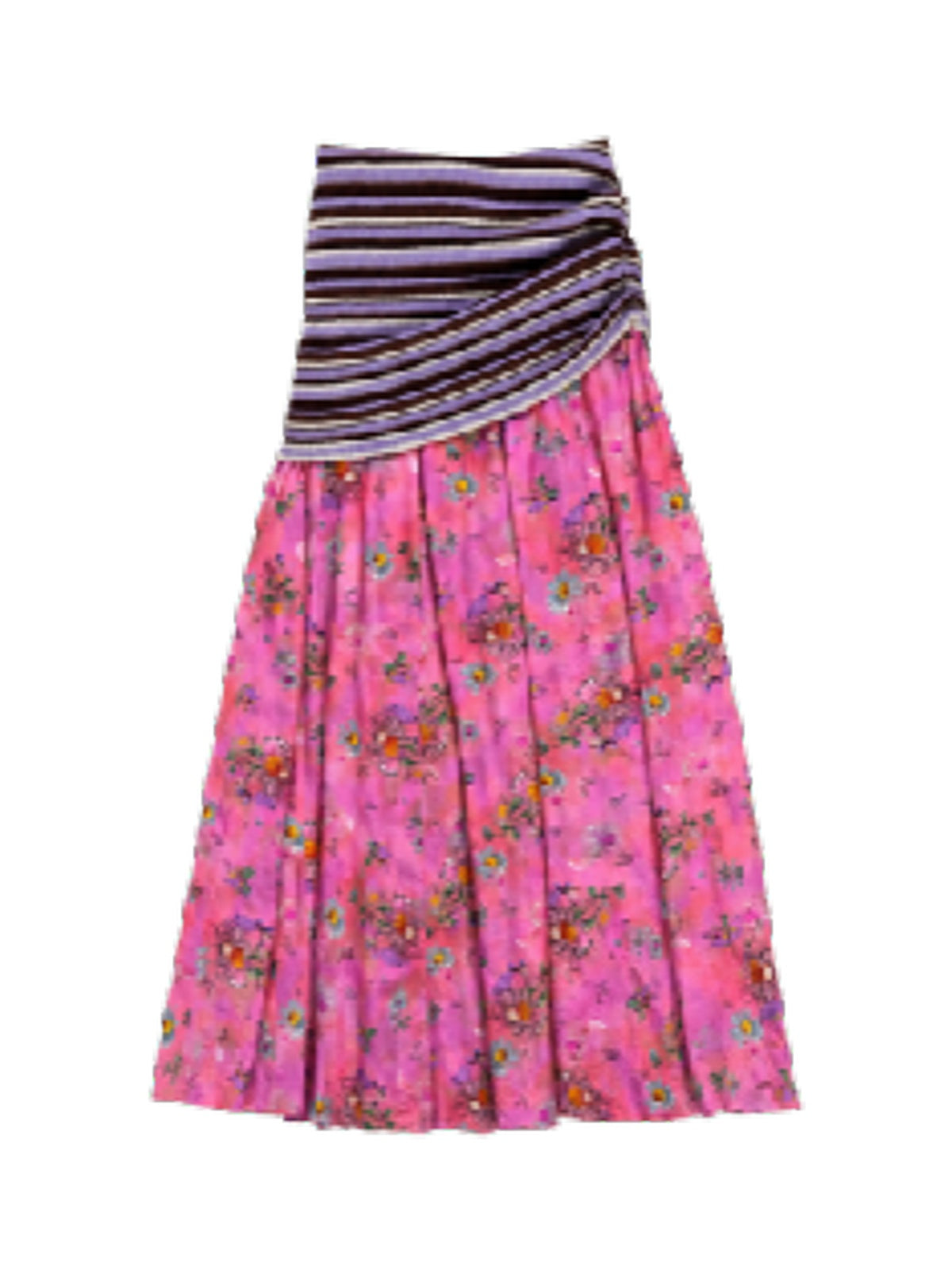 Merri skirt