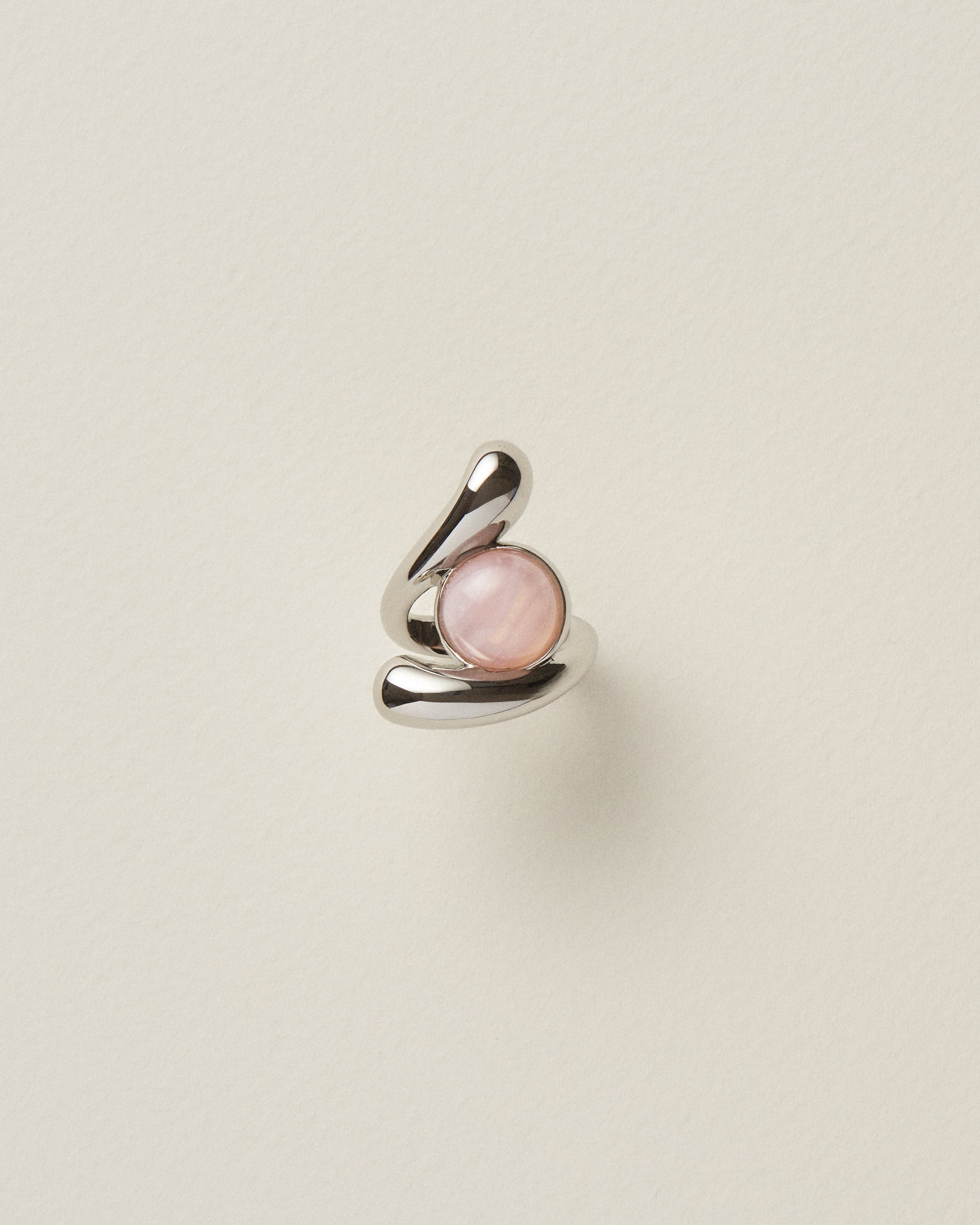 Ascolto aura ring