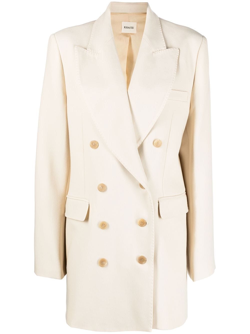Balton jacket