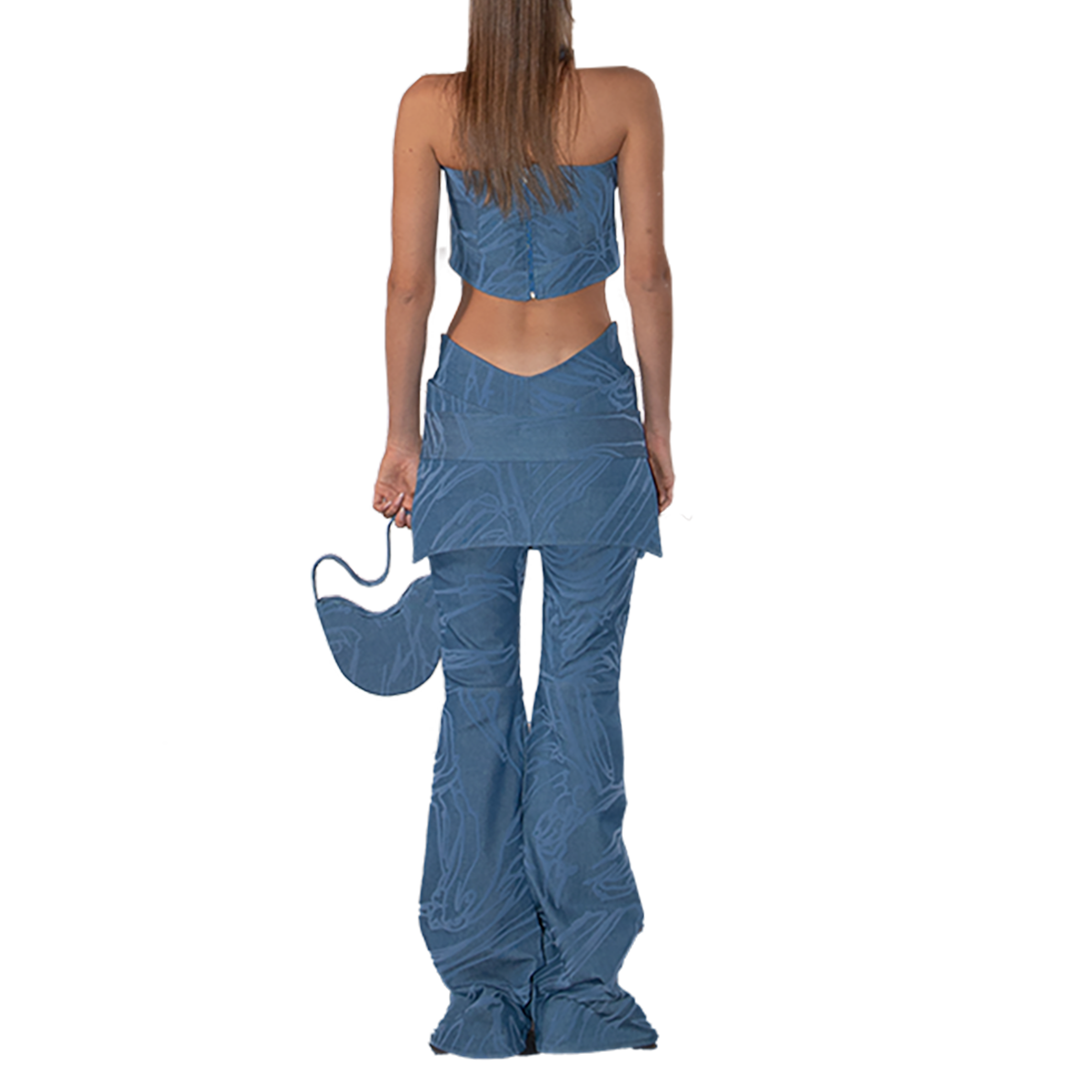 Joey set