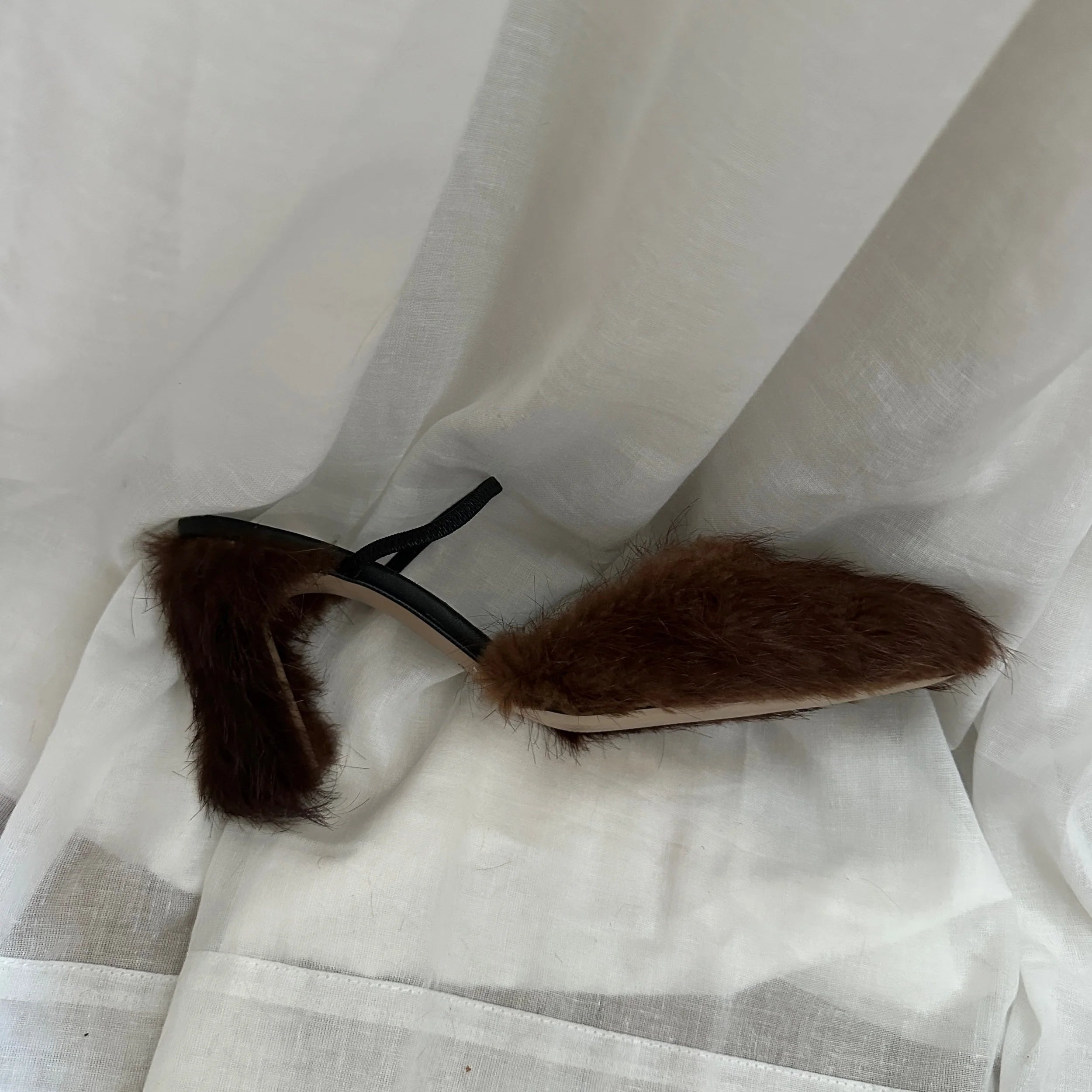 Brand new sample size 37