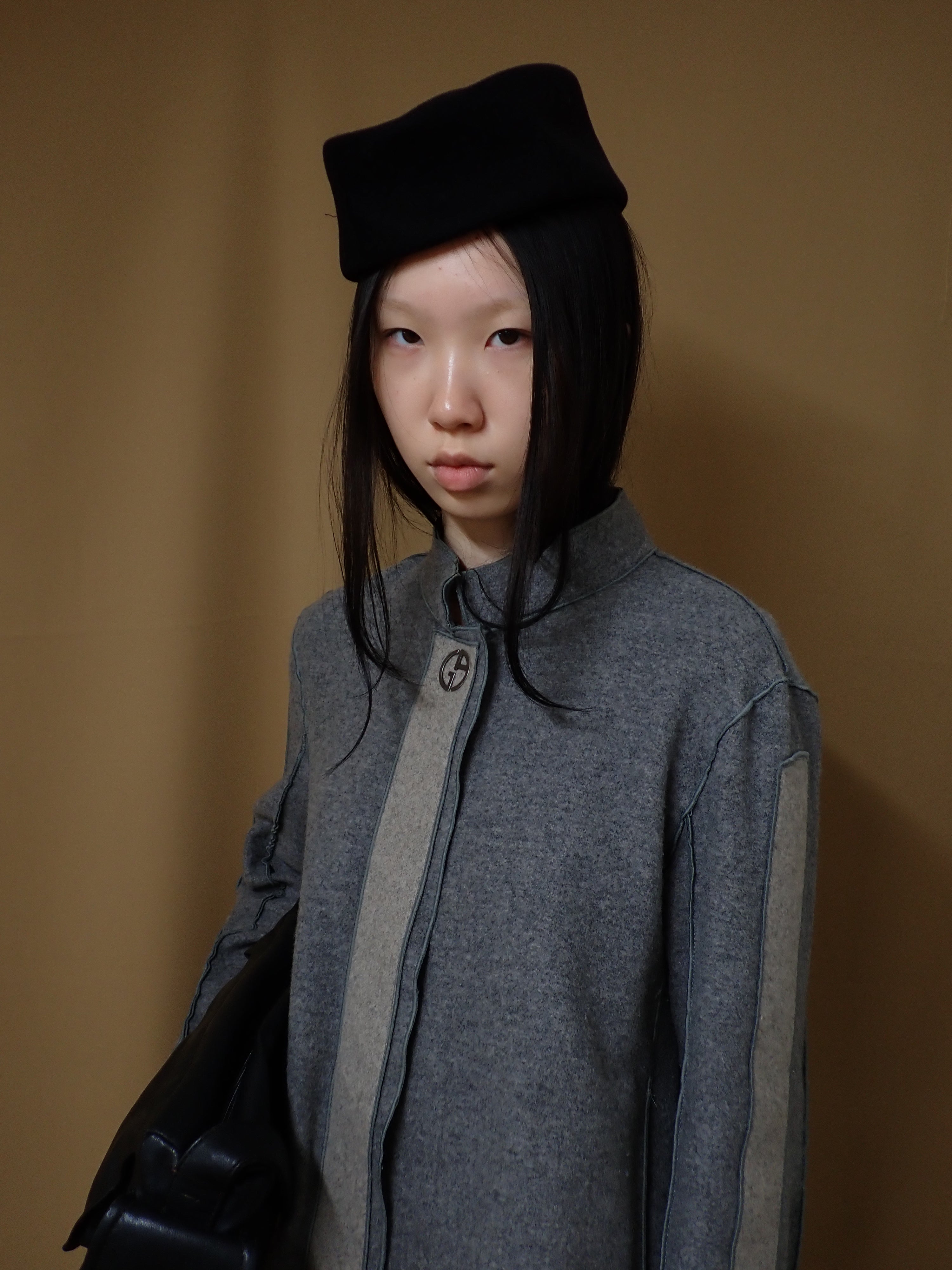 Armani jacket