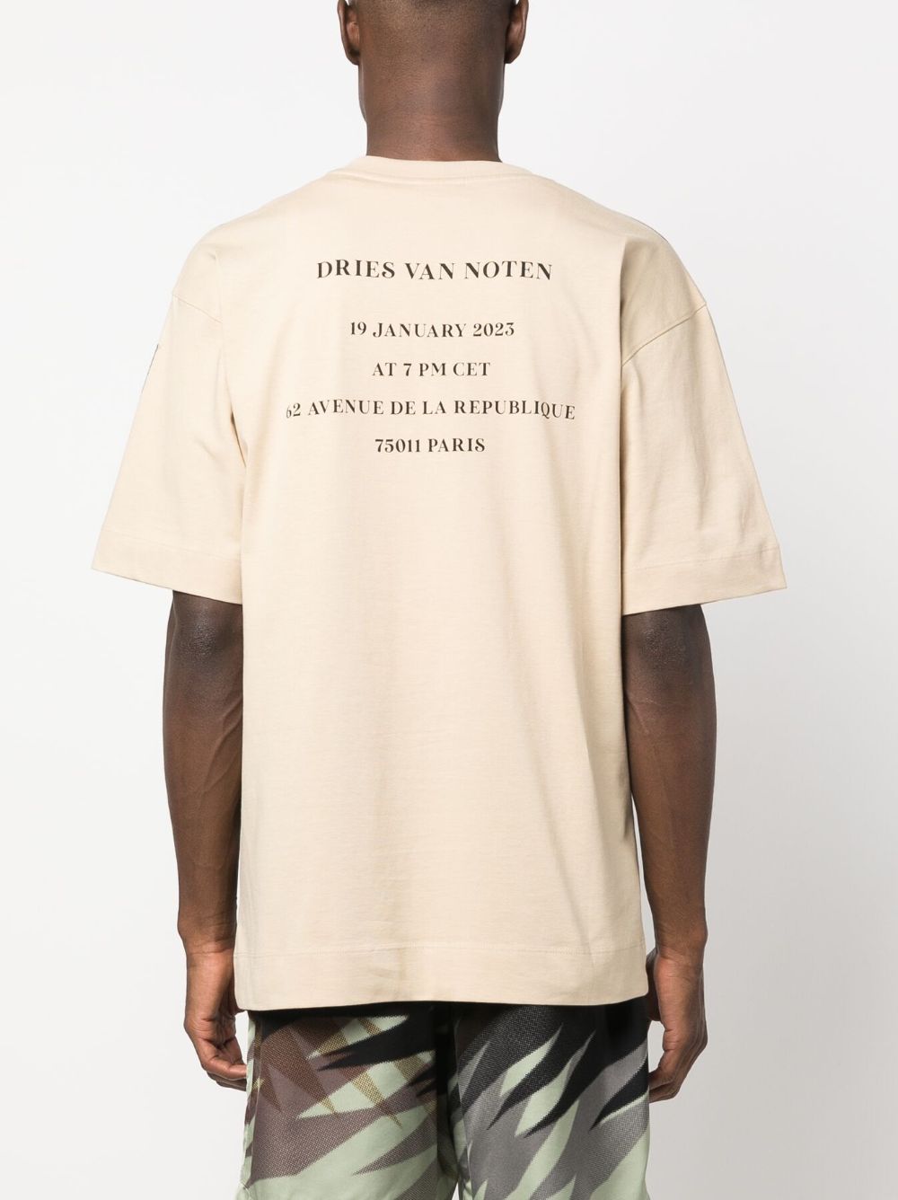 02570-heli pr show 7602 m.k.t-shirt