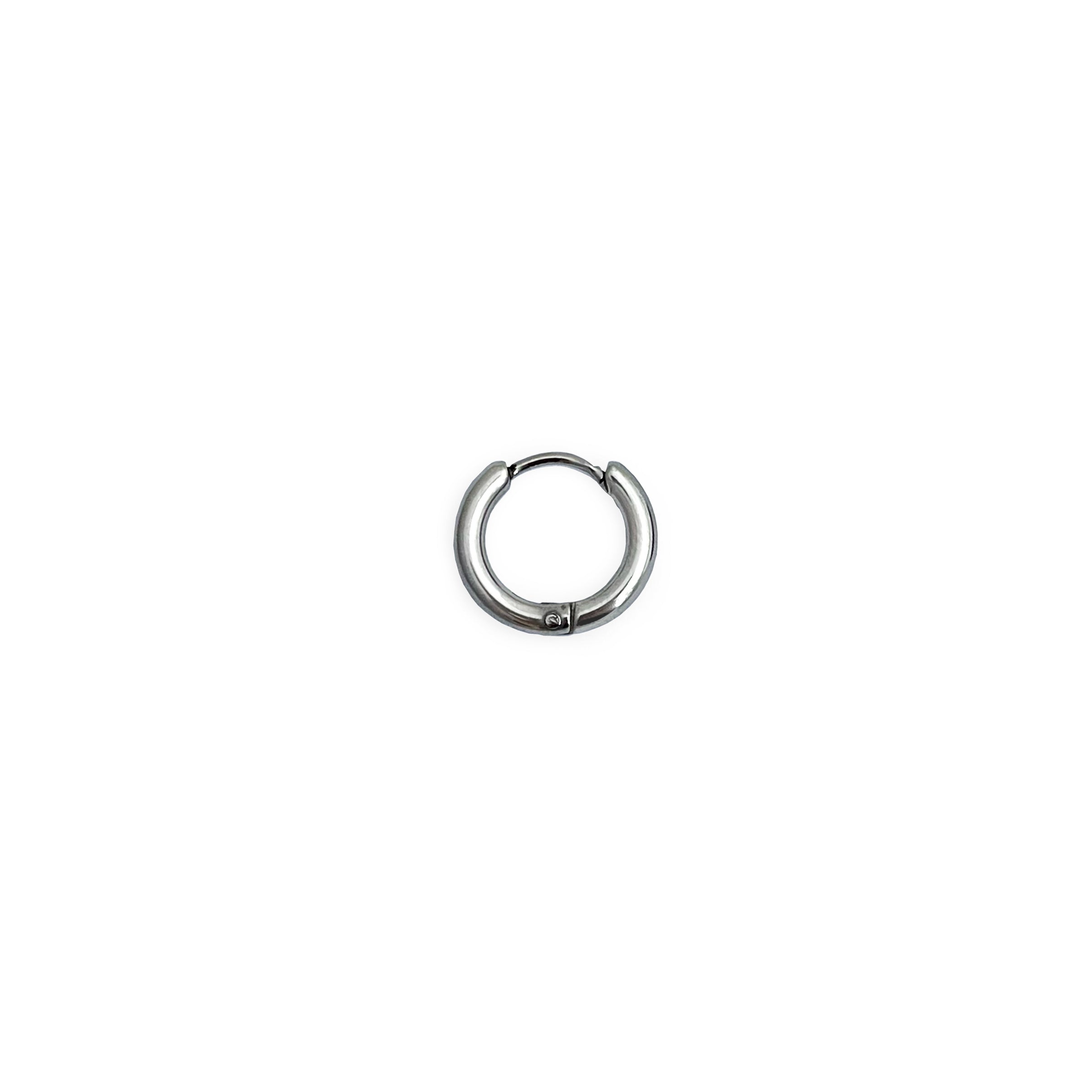 Hoops (para armar)
