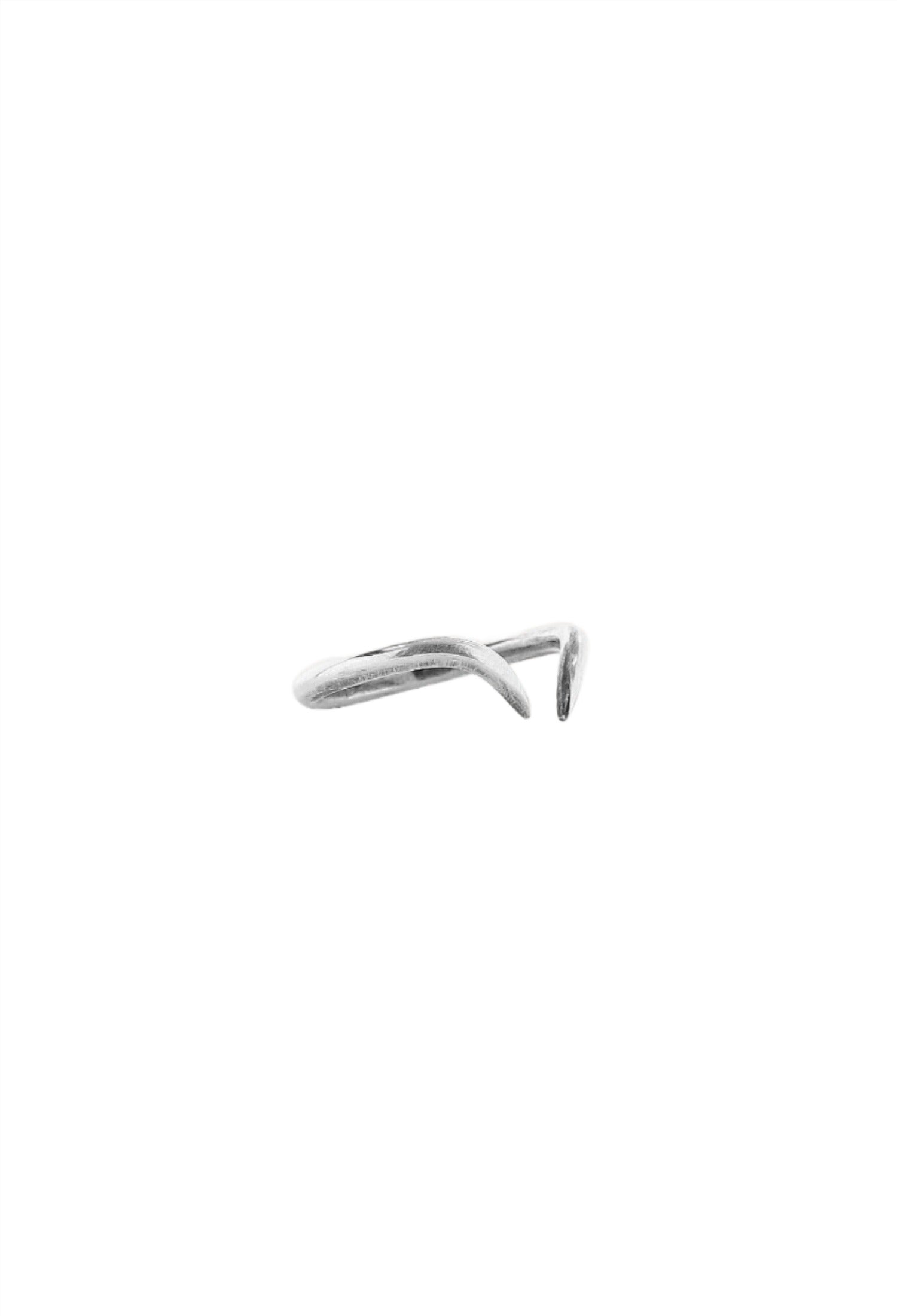 Antlers ring