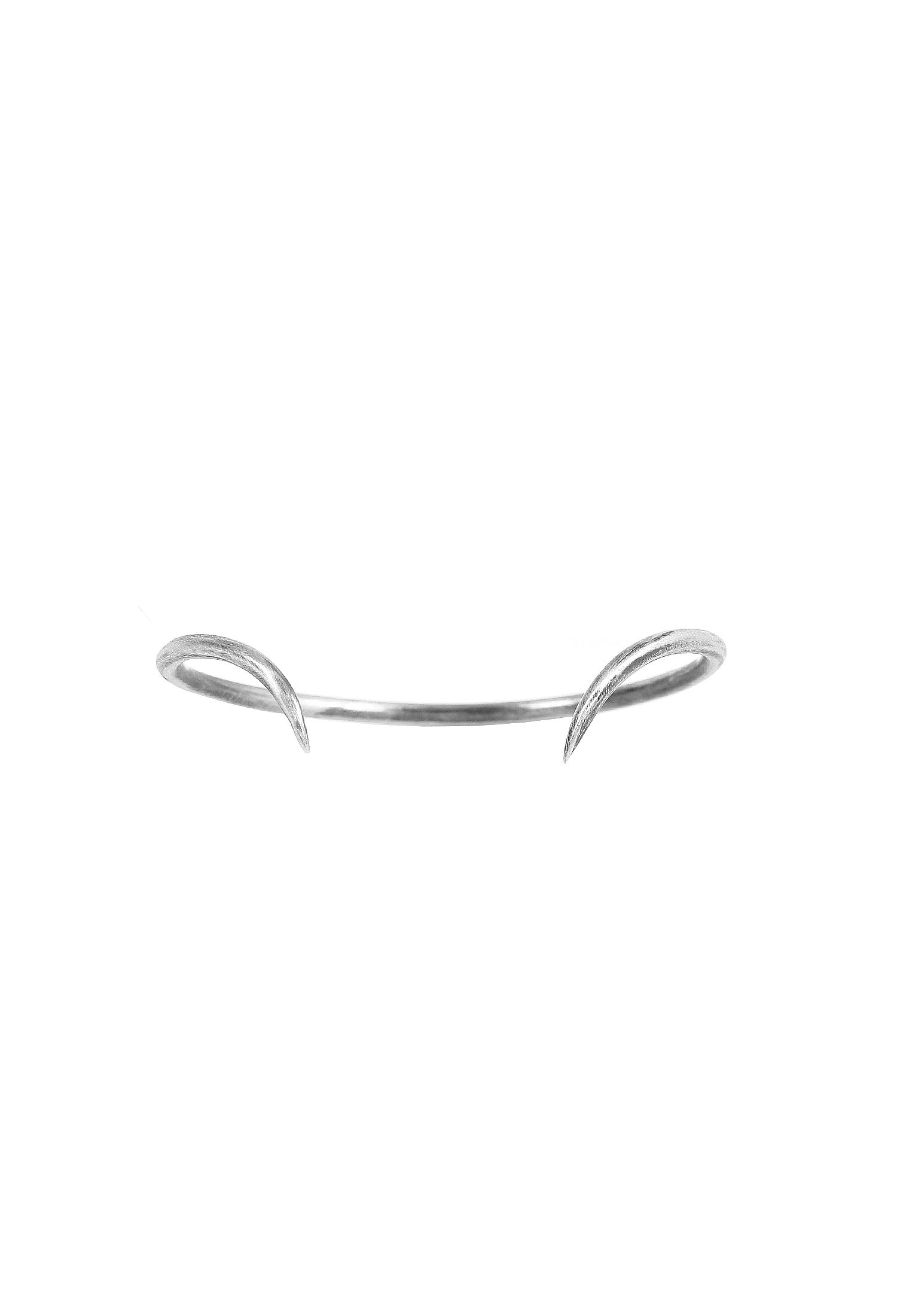 Antlers bracelet