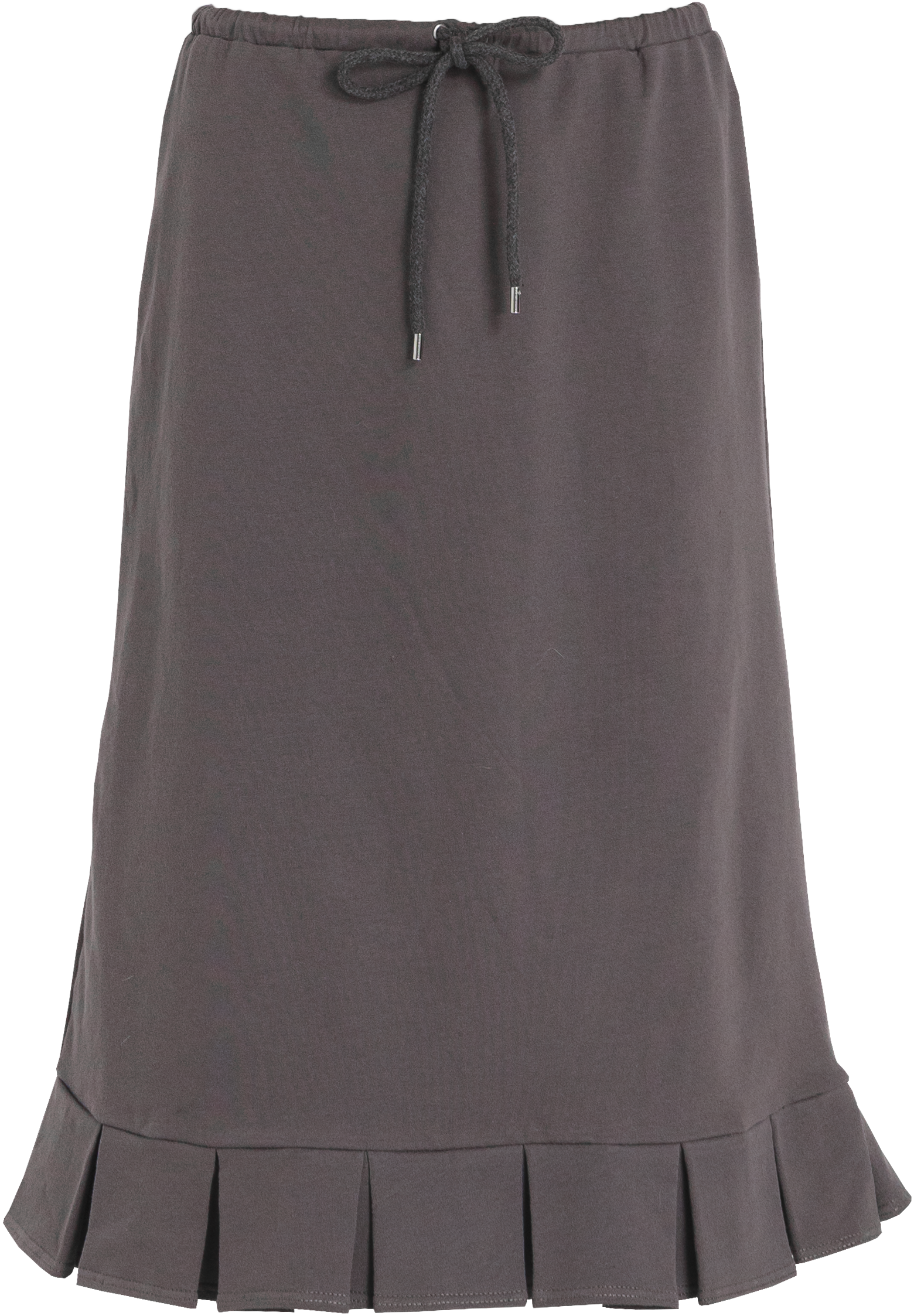 Skirt midi